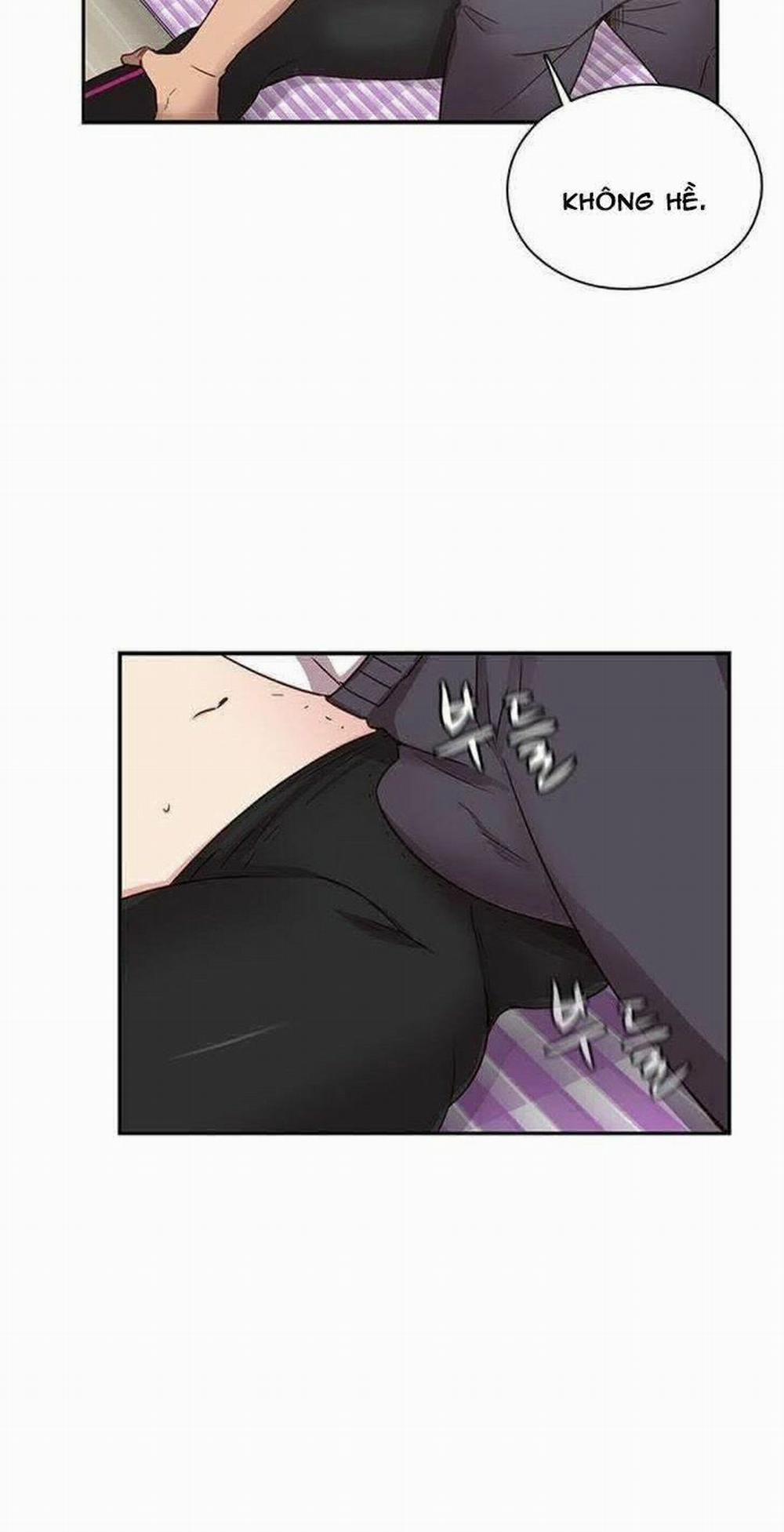 HỌC VIỆN DIỄN VIÊN KHIÊU DÂM 34 trang 15