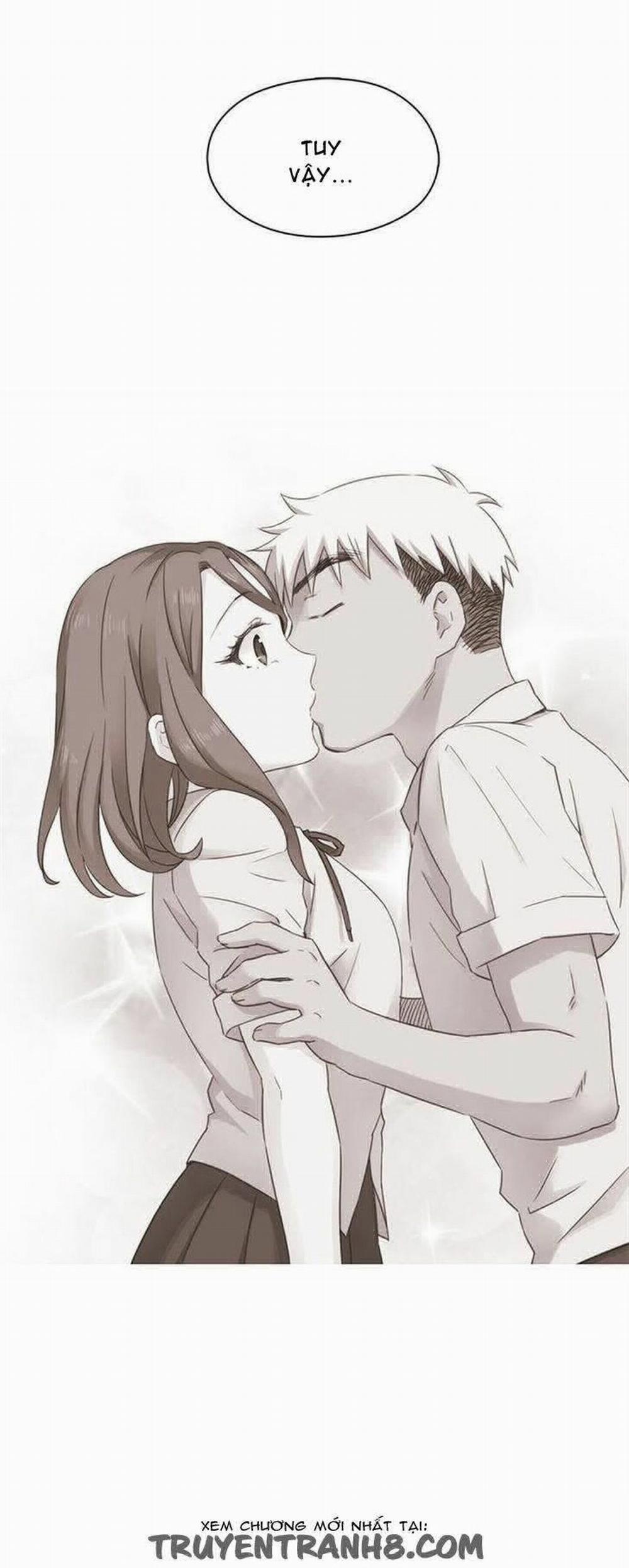 HỌC VIỆN DIỄN VIÊN KHIÊU DÂM 34 trang 27