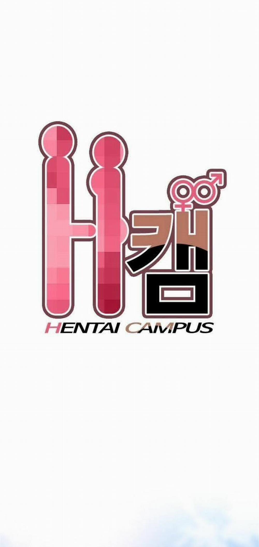 HỌC VIỆN DIỄN VIÊN KHIÊU DÂM 34 trang 4