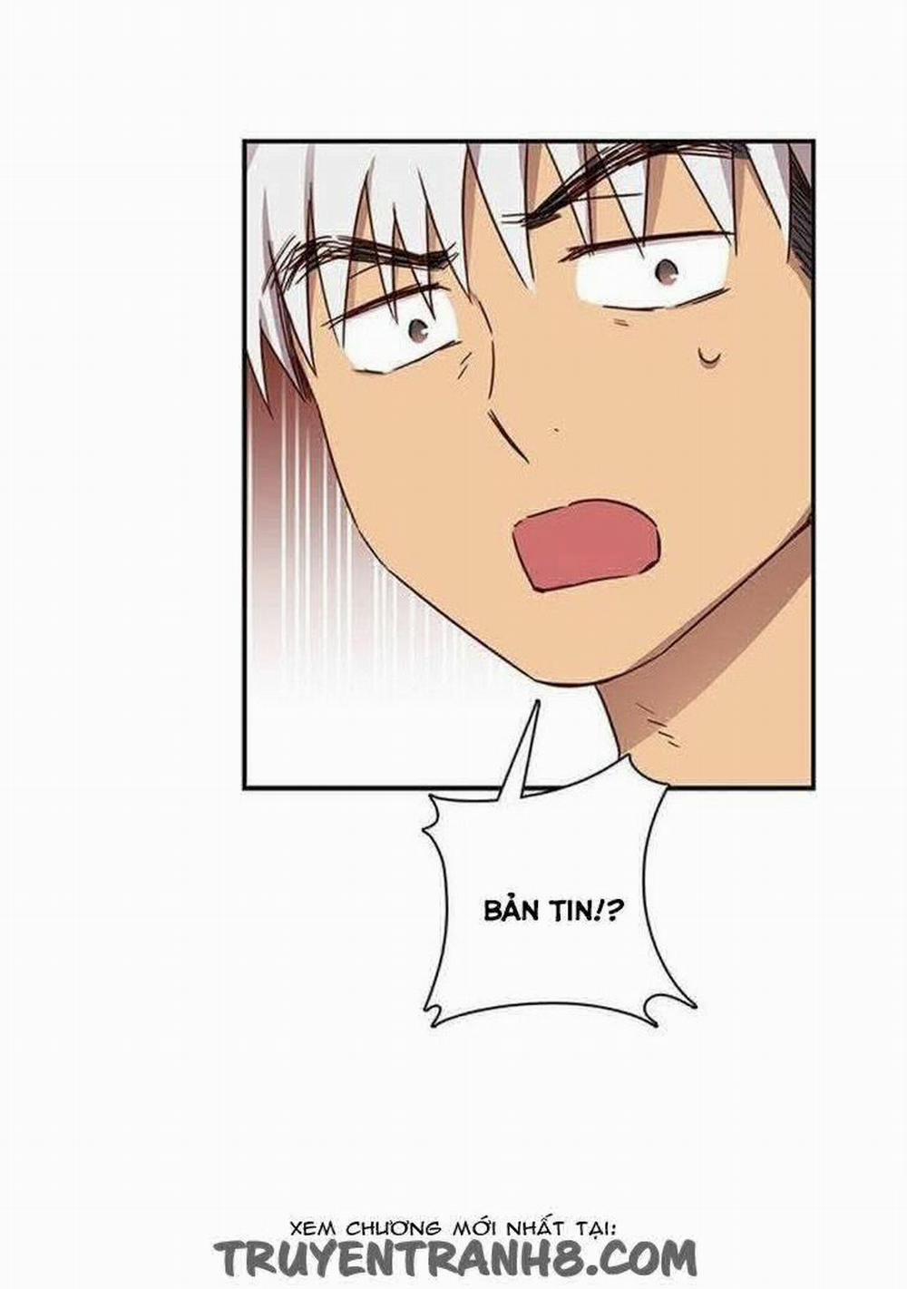 HỌC VIỆN DIỄN VIÊN KHIÊU DÂM 34 trang 50