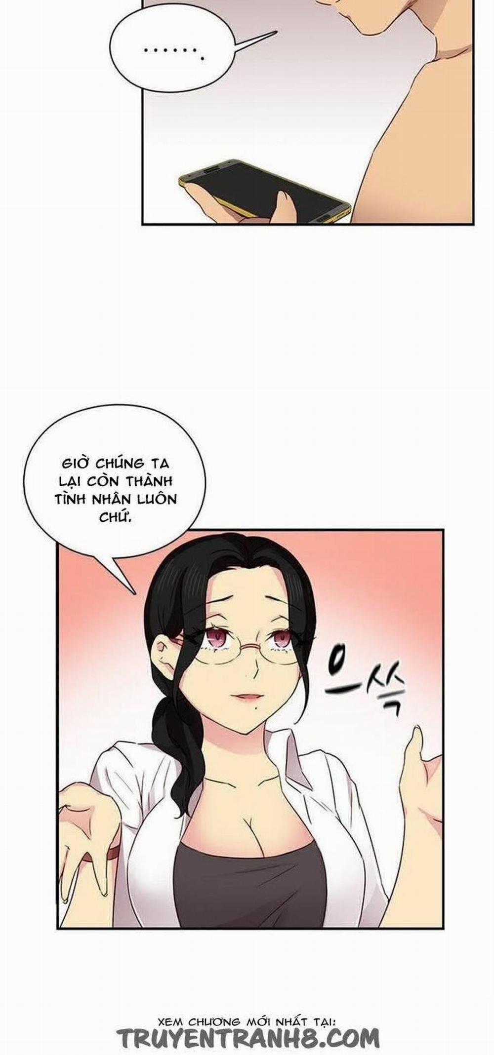 HỌC VIỆN DIỄN VIÊN KHIÊU DÂM 34 trang 52