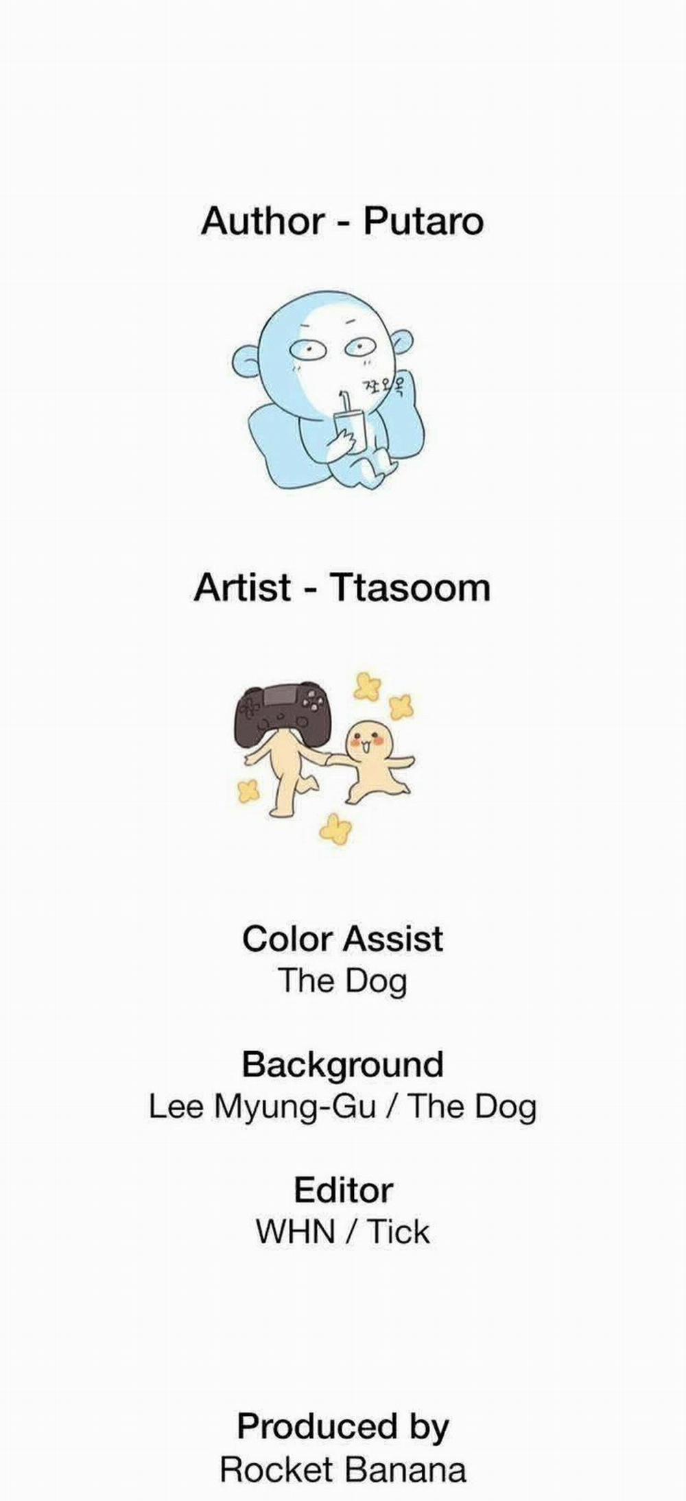 HỌC VIỆN DIỄN VIÊN KHIÊU DÂM 34 trang 61