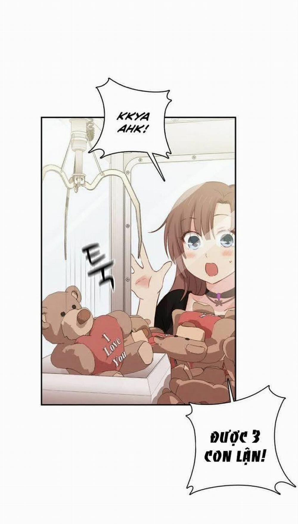 HỌC VIỆN DIỄN VIÊN KHIÊU DÂM 35 trang 23