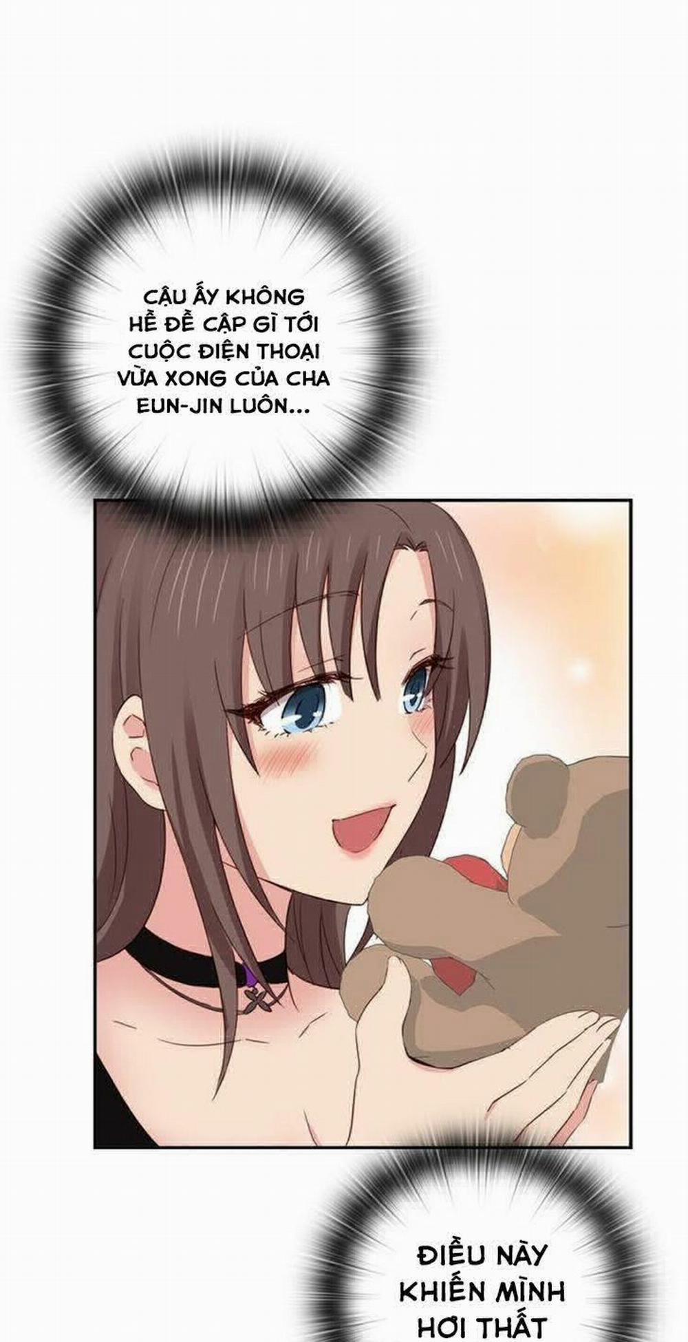 HỌC VIỆN DIỄN VIÊN KHIÊU DÂM 35 trang 25