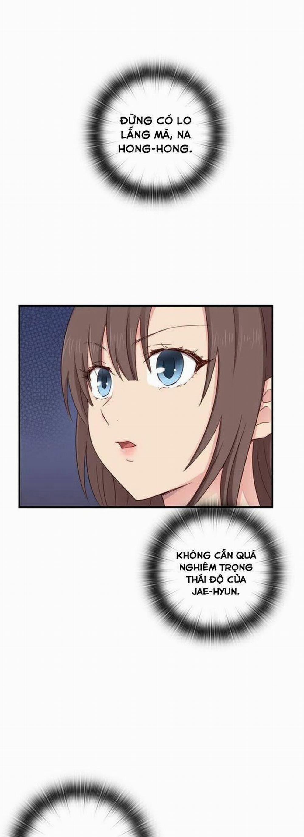 HỌC VIỆN DIỄN VIÊN KHIÊU DÂM 35 trang 34