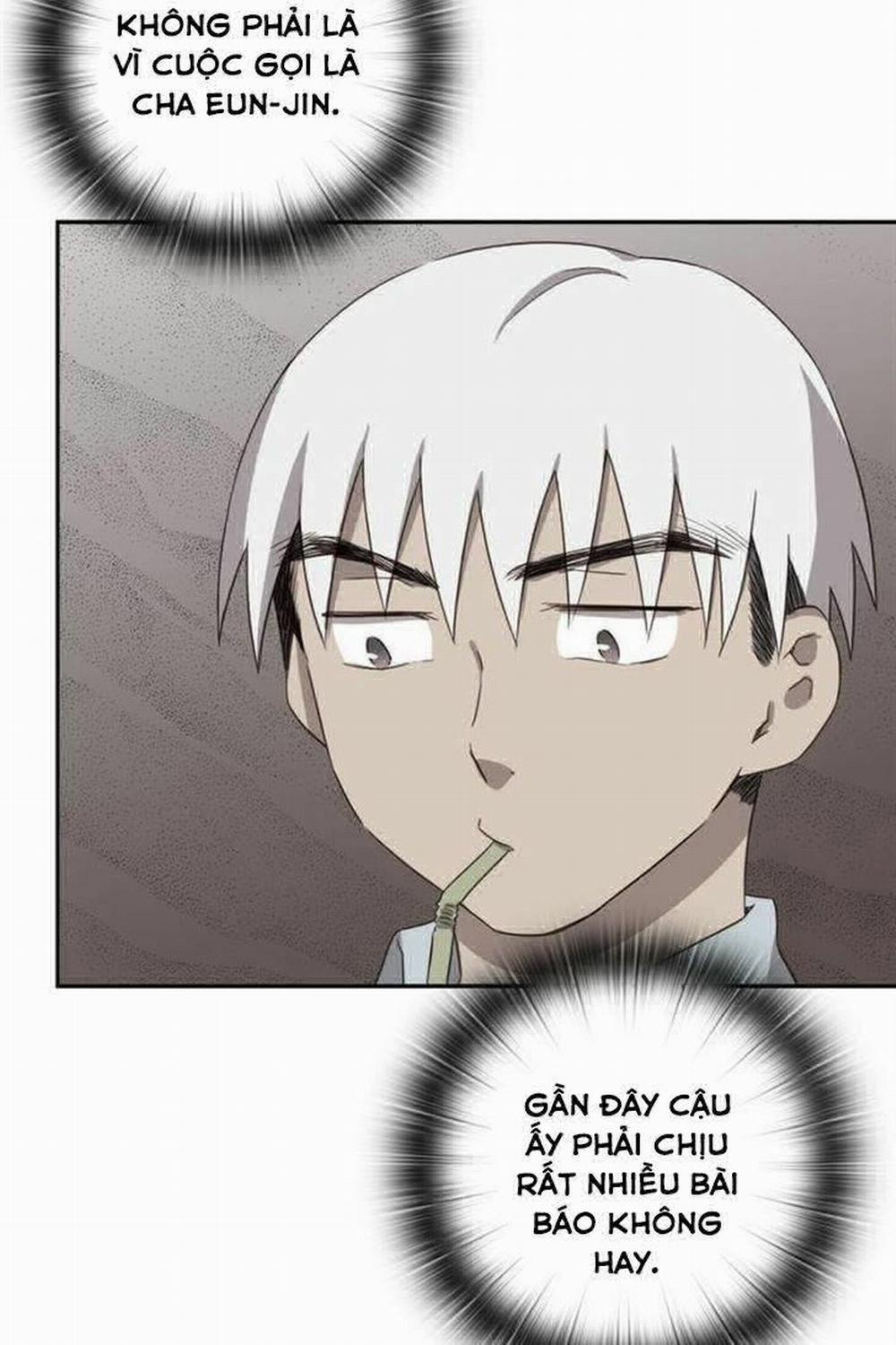 HỌC VIỆN DIỄN VIÊN KHIÊU DÂM 35 trang 35