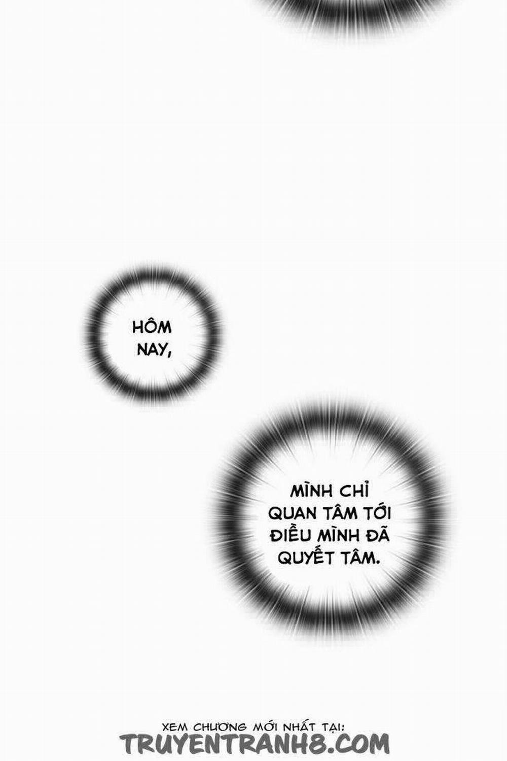 HỌC VIỆN DIỄN VIÊN KHIÊU DÂM 35 trang 36