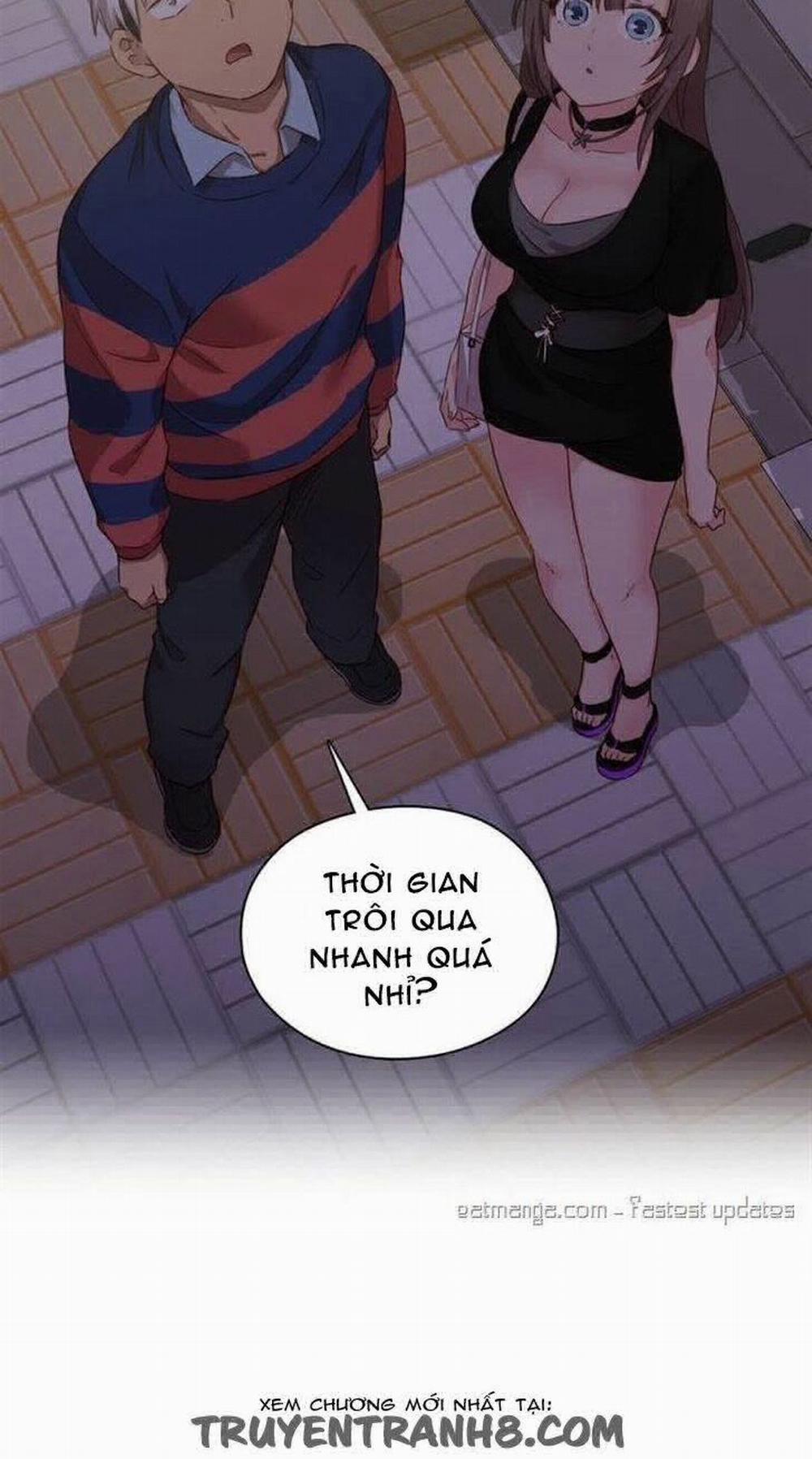 HỌC VIỆN DIỄN VIÊN KHIÊU DÂM 35 trang 39