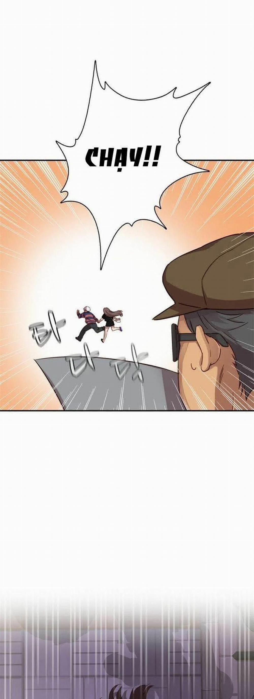 HỌC VIỆN DIỄN VIÊN KHIÊU DÂM 35 trang 47