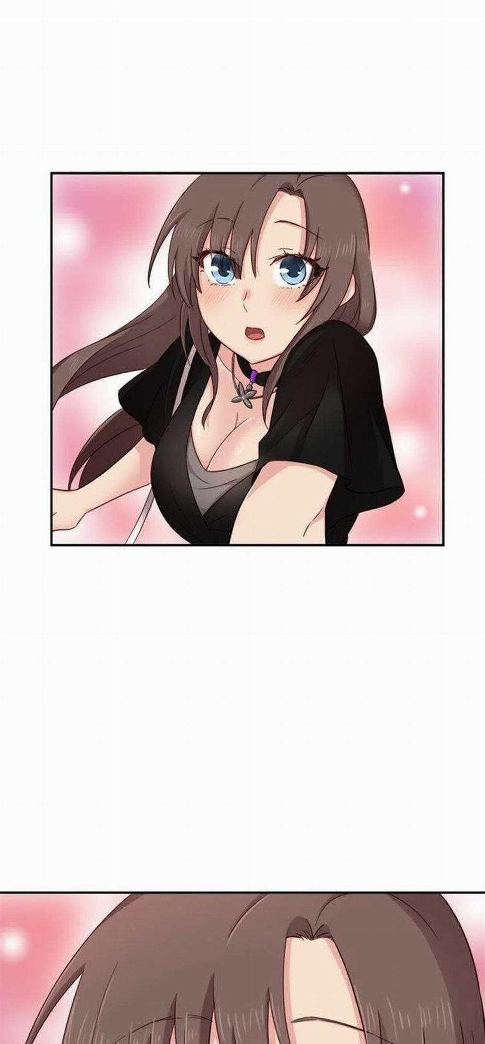 HỌC VIỆN DIỄN VIÊN KHIÊU DÂM 35 trang 50