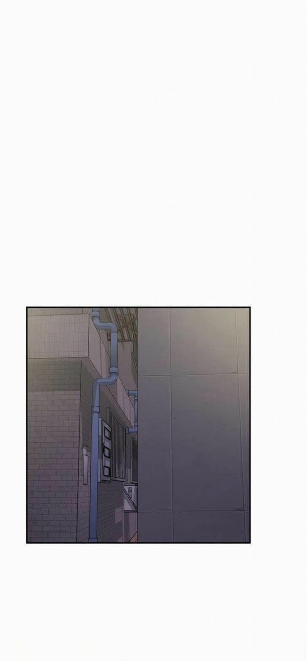 HỌC VIỆN DIỄN VIÊN KHIÊU DÂM 35 trang 52