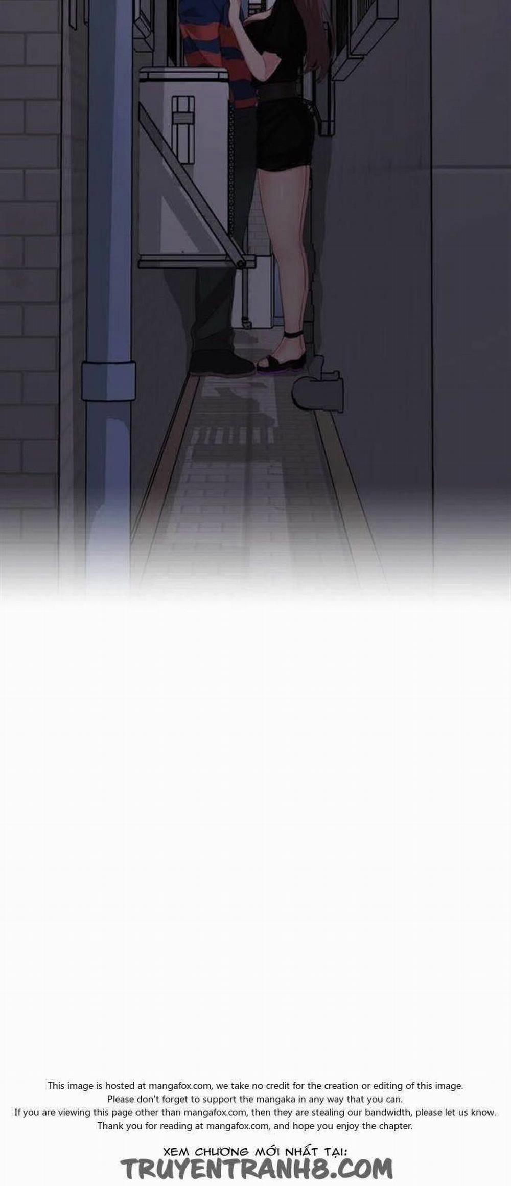 HỌC VIỆN DIỄN VIÊN KHIÊU DÂM 35 trang 59