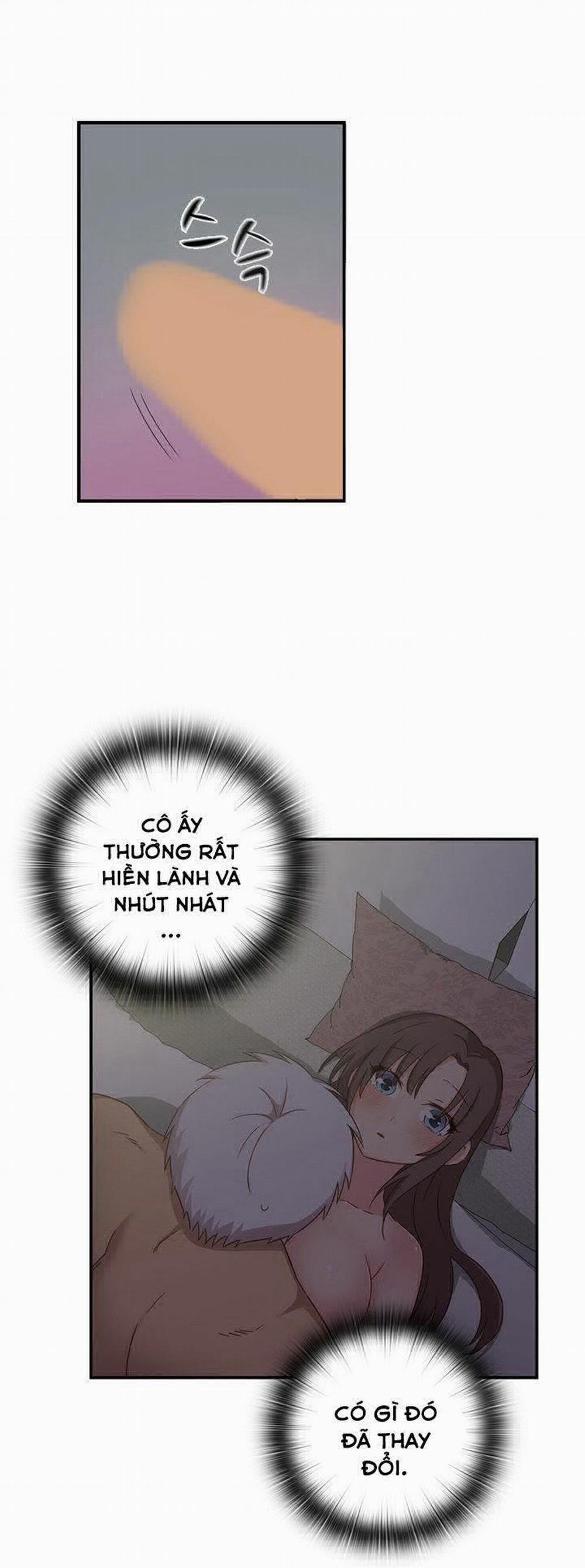 HỌC VIỆN DIỄN VIÊN KHIÊU DÂM 36 trang 12