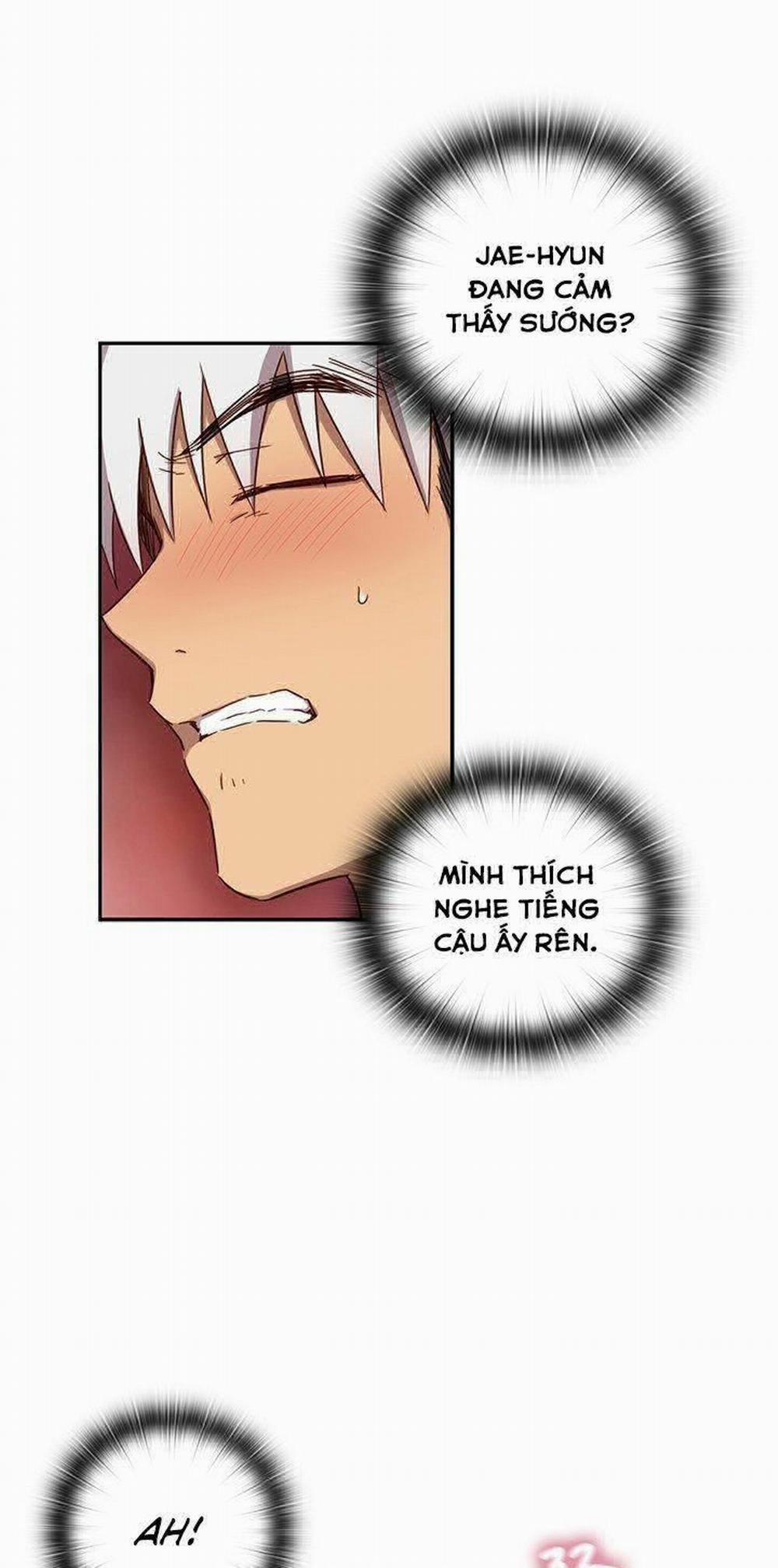 HỌC VIỆN DIỄN VIÊN KHIÊU DÂM 36 trang 21