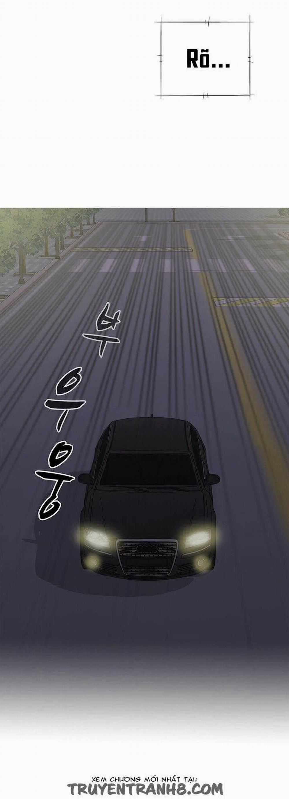 HỌC VIỆN DIỄN VIÊN KHIÊU DÂM 36 trang 26