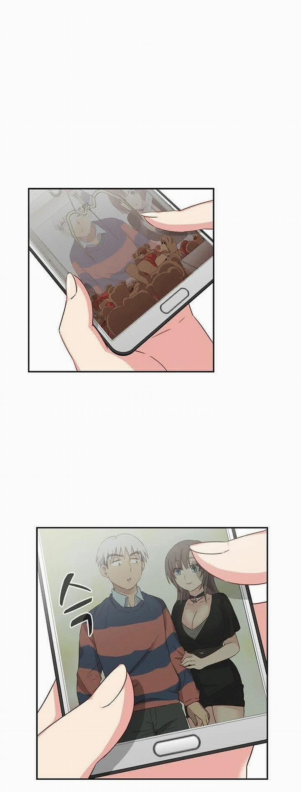 HỌC VIỆN DIỄN VIÊN KHIÊU DÂM 36 trang 27