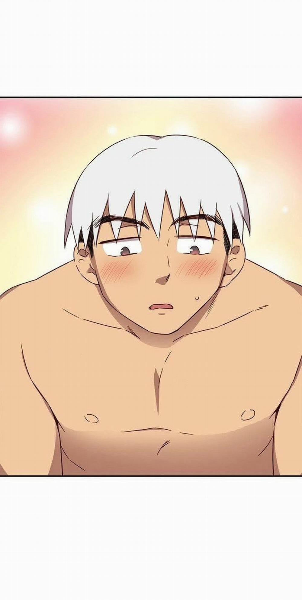 HỌC VIỆN DIỄN VIÊN KHIÊU DÂM 36 trang 42