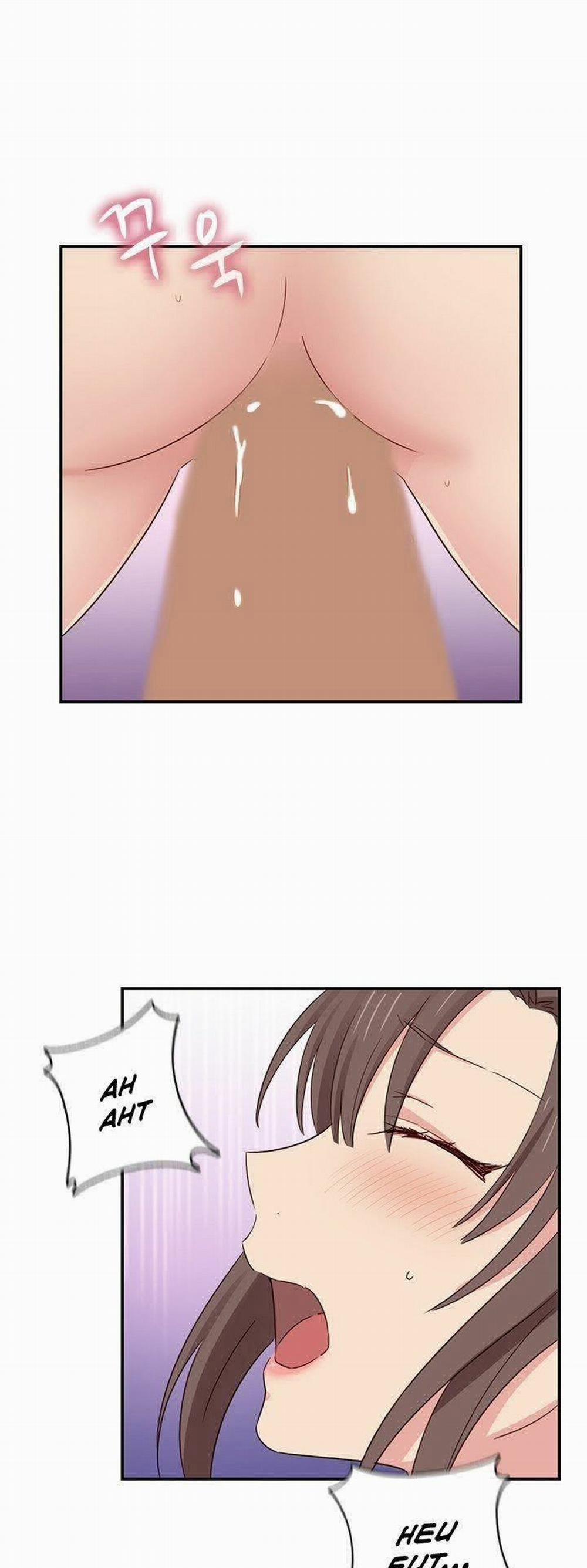 HỌC VIỆN DIỄN VIÊN KHIÊU DÂM 36 trang 49