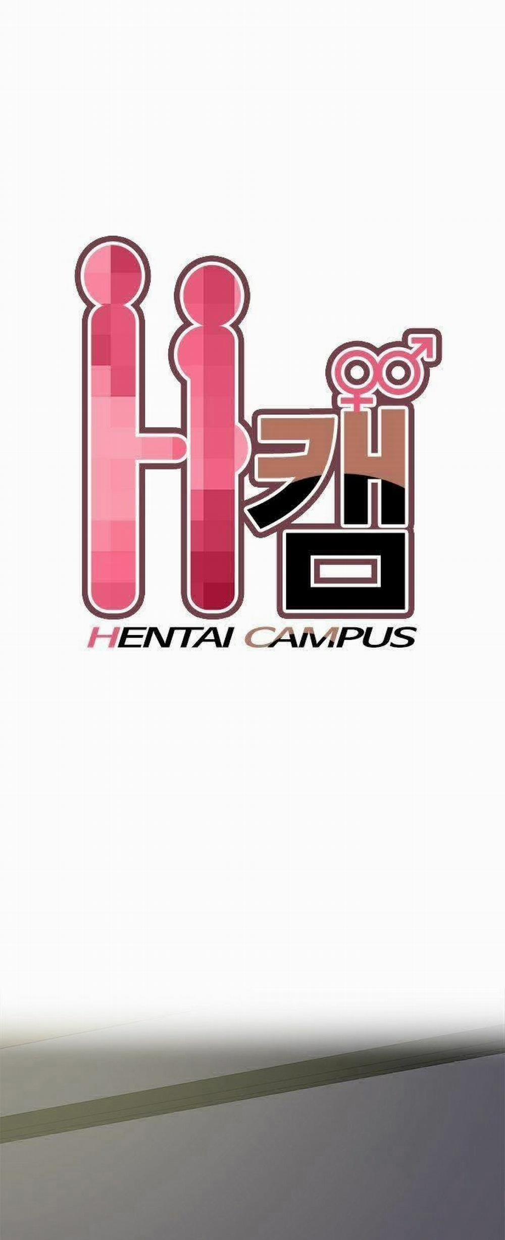 HỌC VIỆN DIỄN VIÊN KHIÊU DÂM 36 trang 5