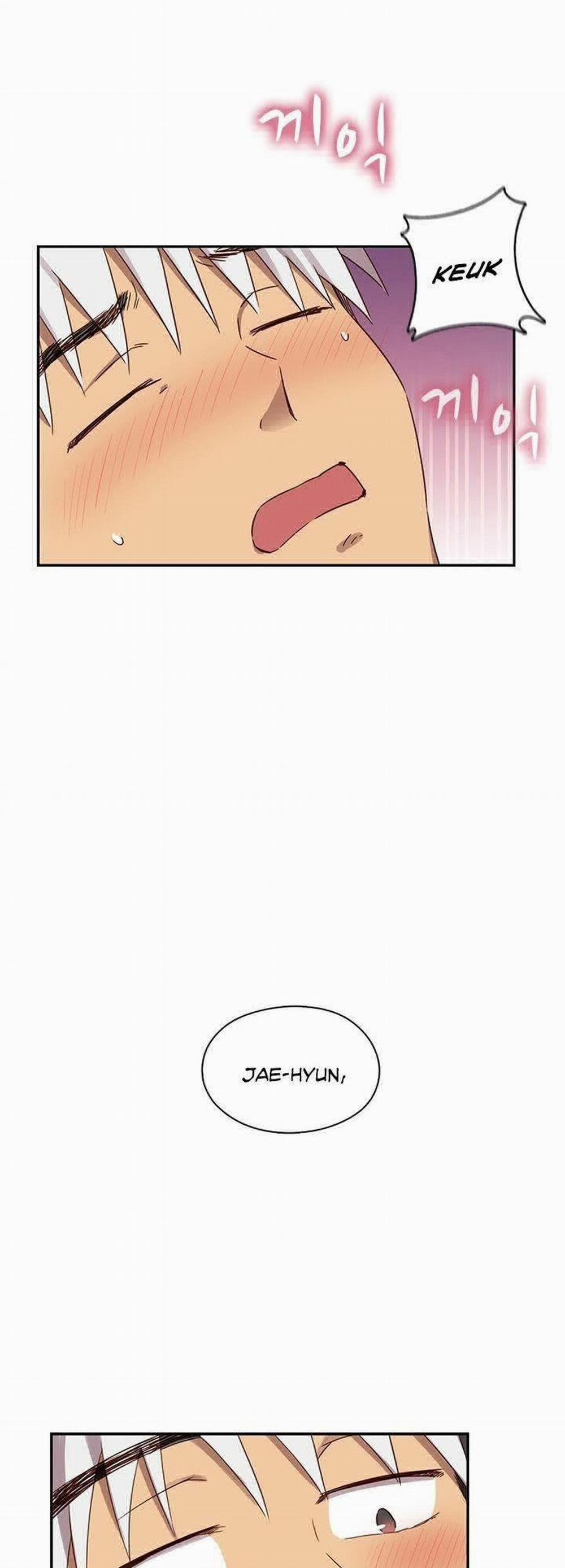 HỌC VIỆN DIỄN VIÊN KHIÊU DÂM 36 trang 51