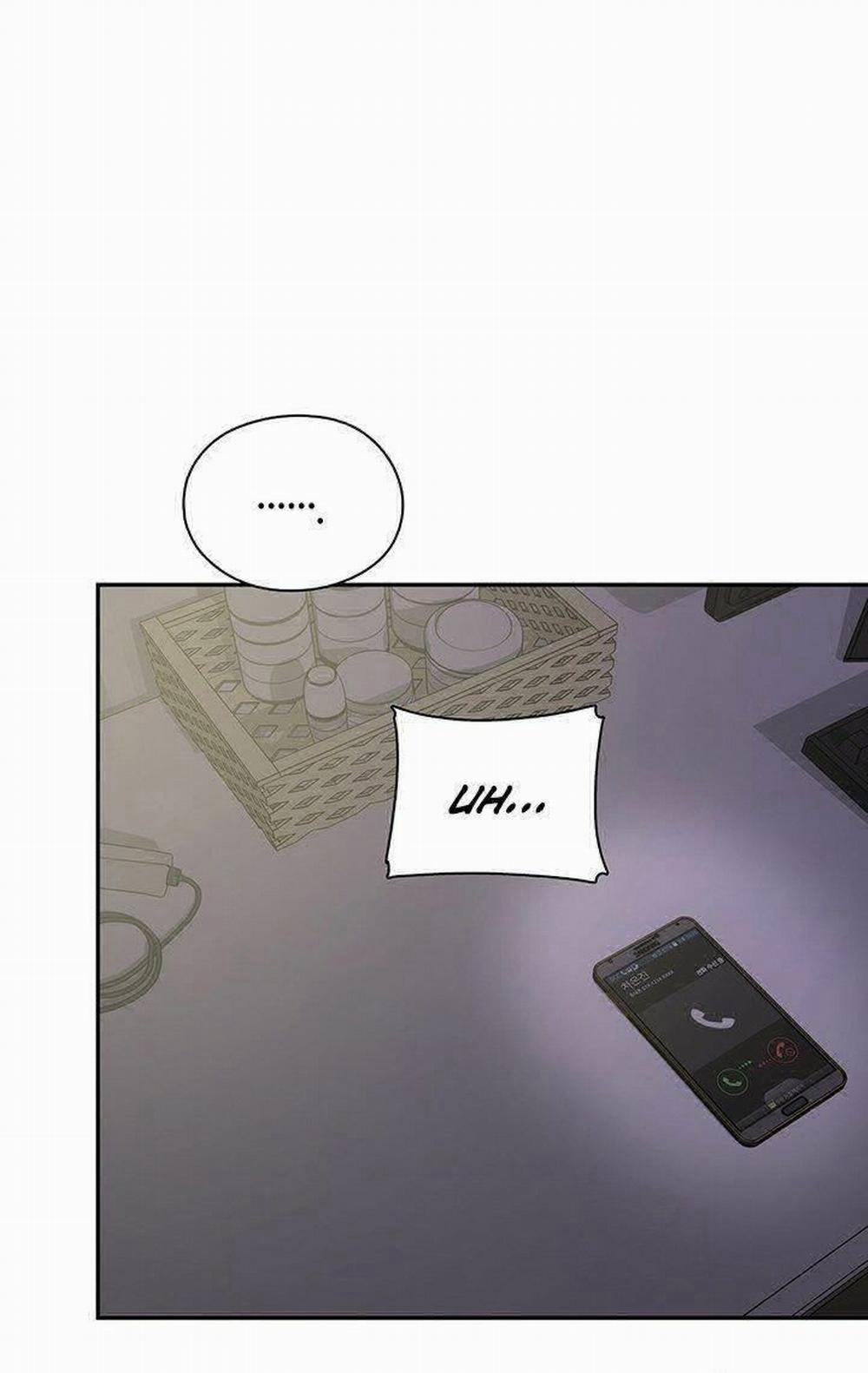 HỌC VIỆN DIỄN VIÊN KHIÊU DÂM 36 trang 54