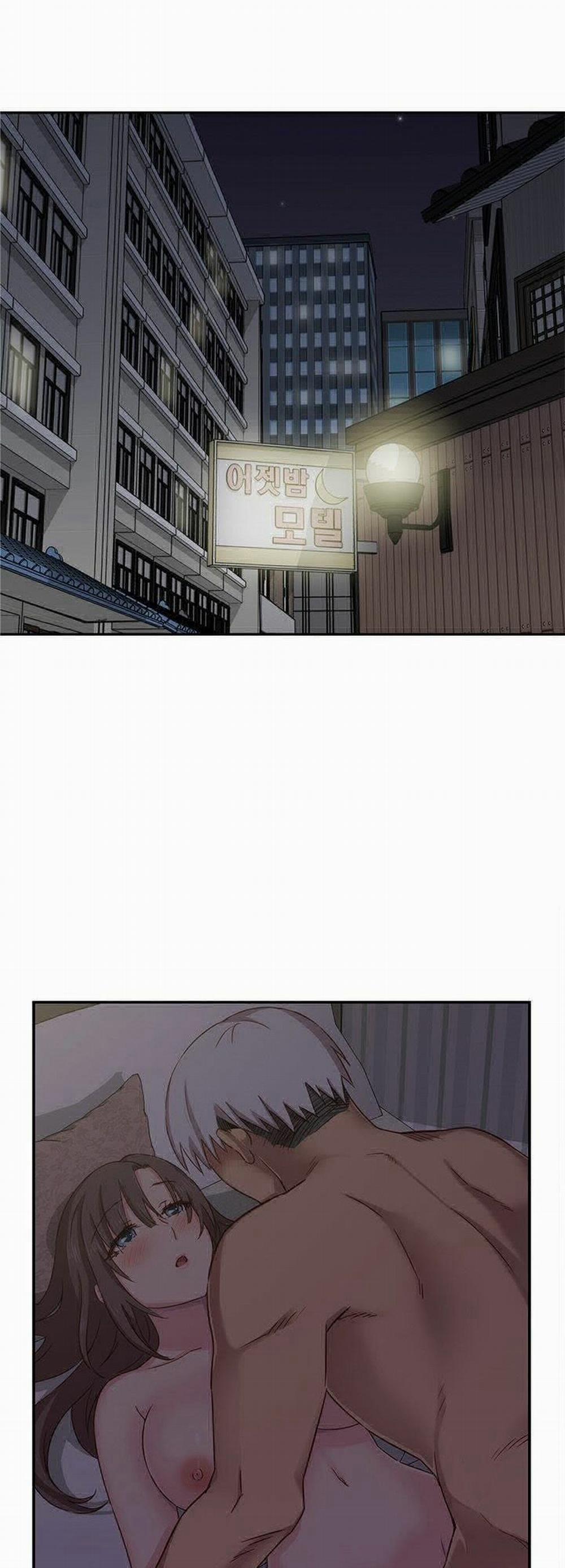 HỌC VIỆN DIỄN VIÊN KHIÊU DÂM 36 trang 7