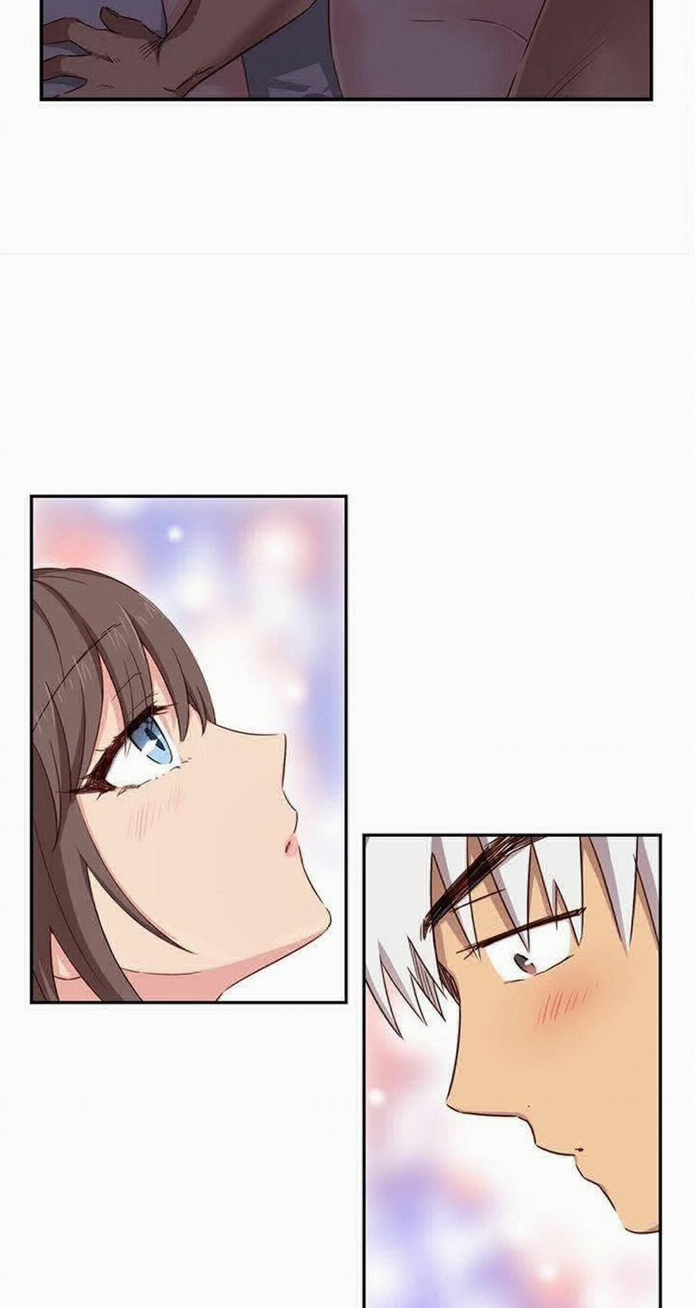 HỌC VIỆN DIỄN VIÊN KHIÊU DÂM 36 trang 8