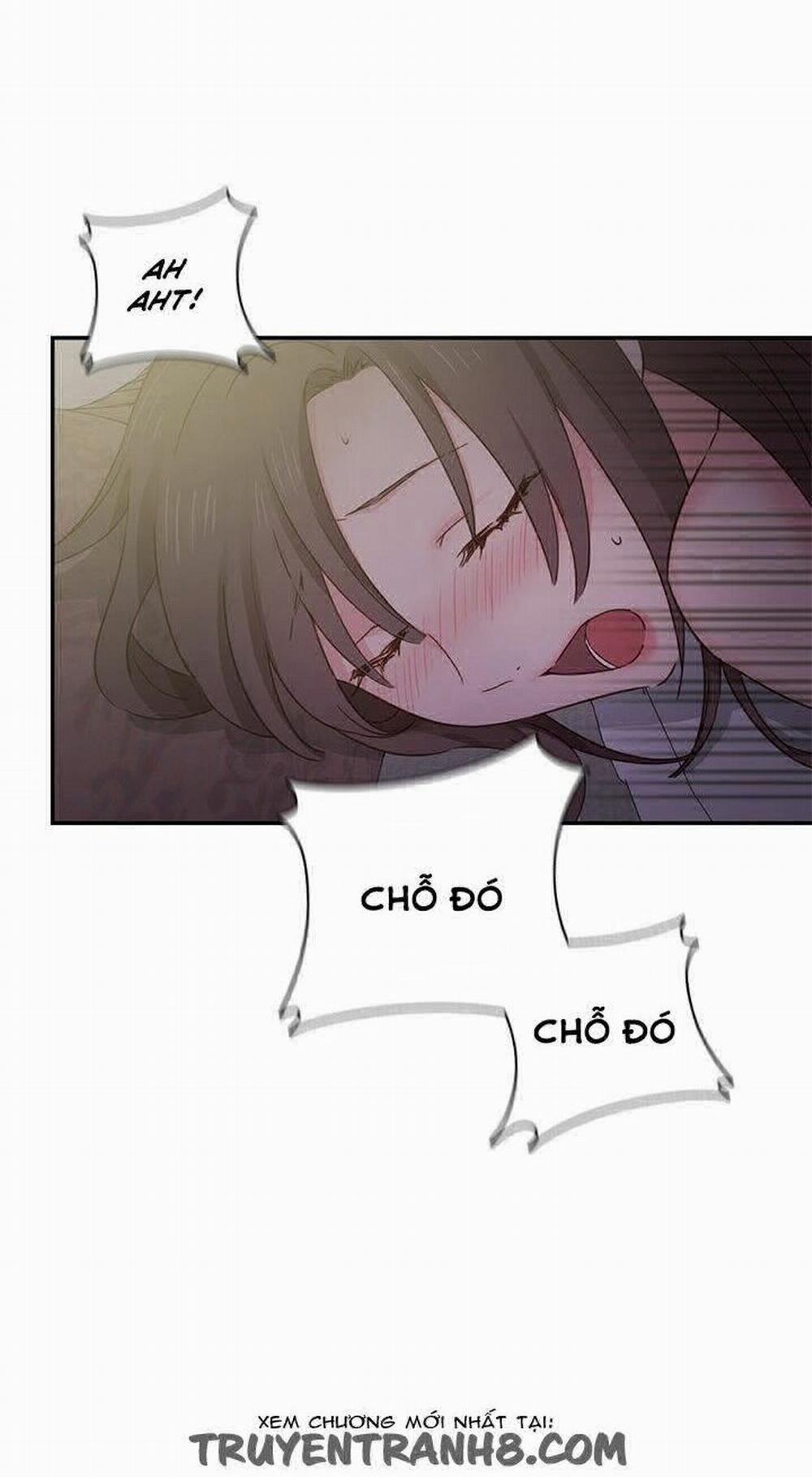 HỌC VIỆN DIỄN VIÊN KHIÊU DÂM 37 trang 10