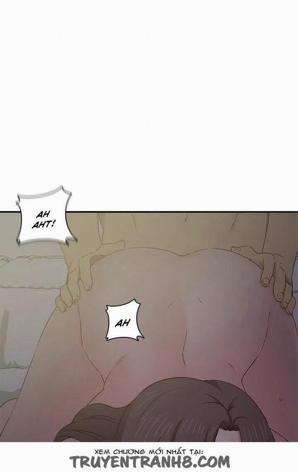 HỌC VIỆN DIỄN VIÊN KHIÊU DÂM 37 trang 12