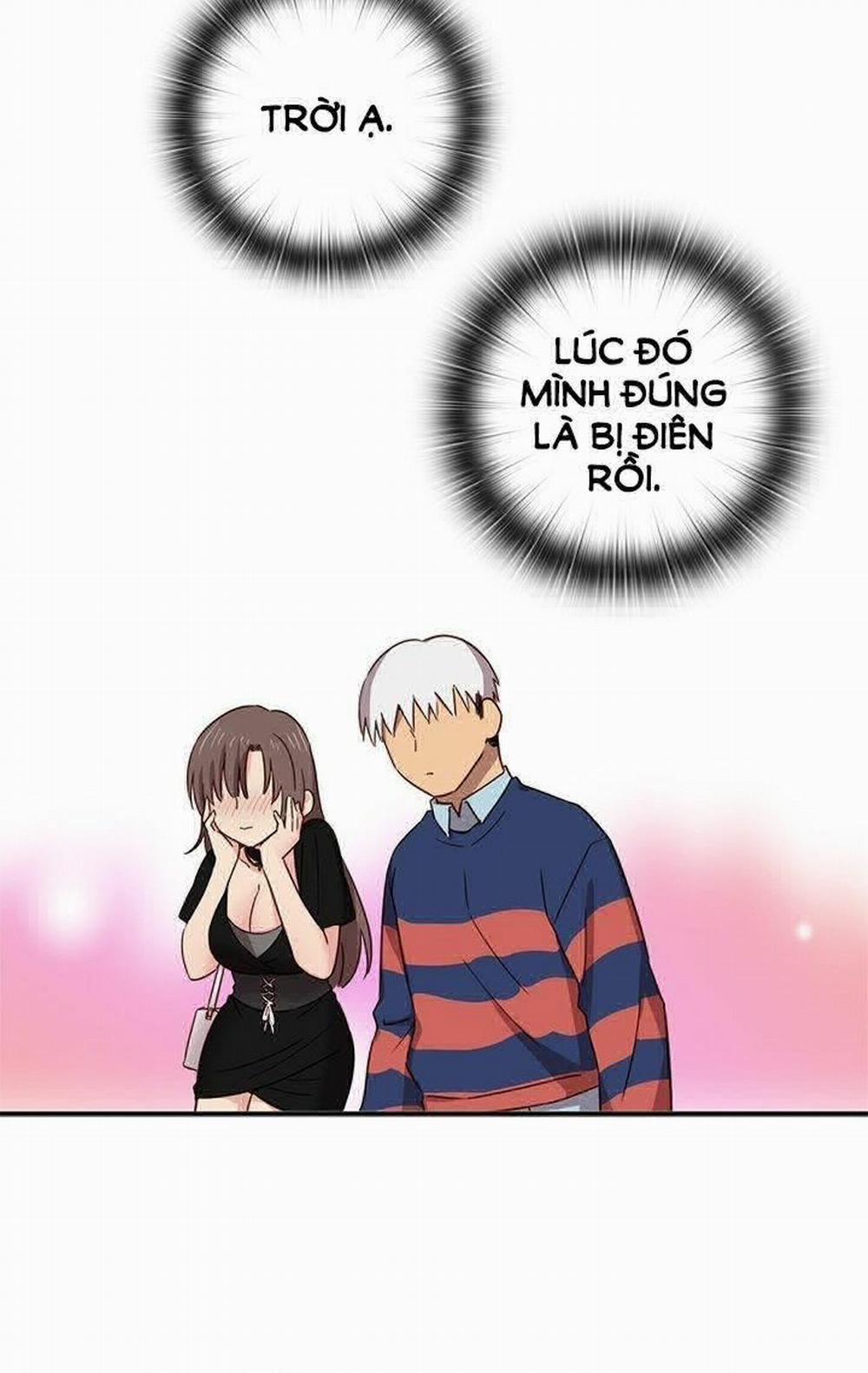 HỌC VIỆN DIỄN VIÊN KHIÊU DÂM 37 trang 15