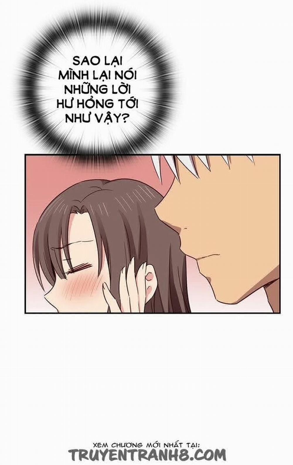 HỌC VIỆN DIỄN VIÊN KHIÊU DÂM 37 trang 16