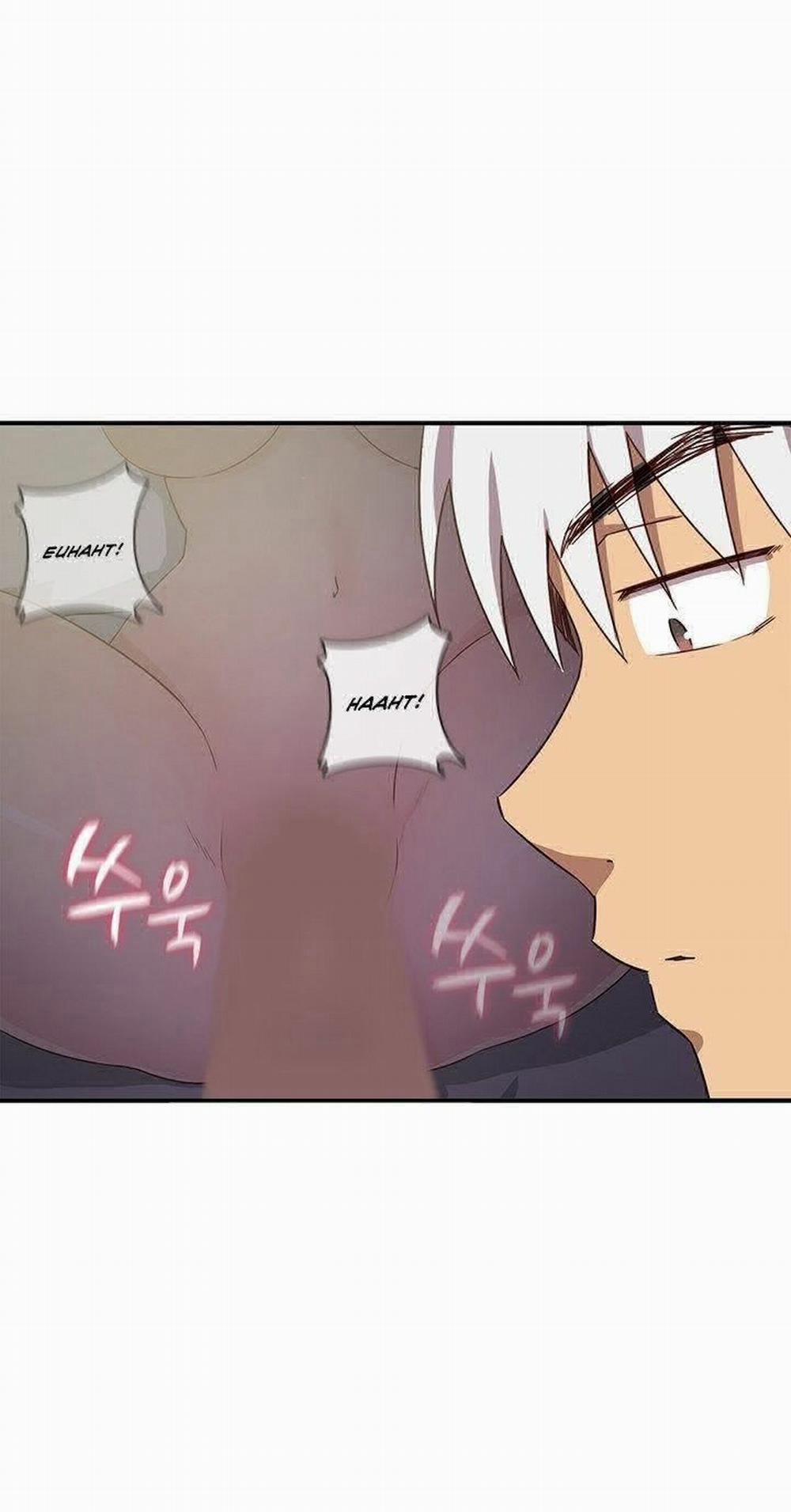 HỌC VIỆN DIỄN VIÊN KHIÊU DÂM 37 trang 17