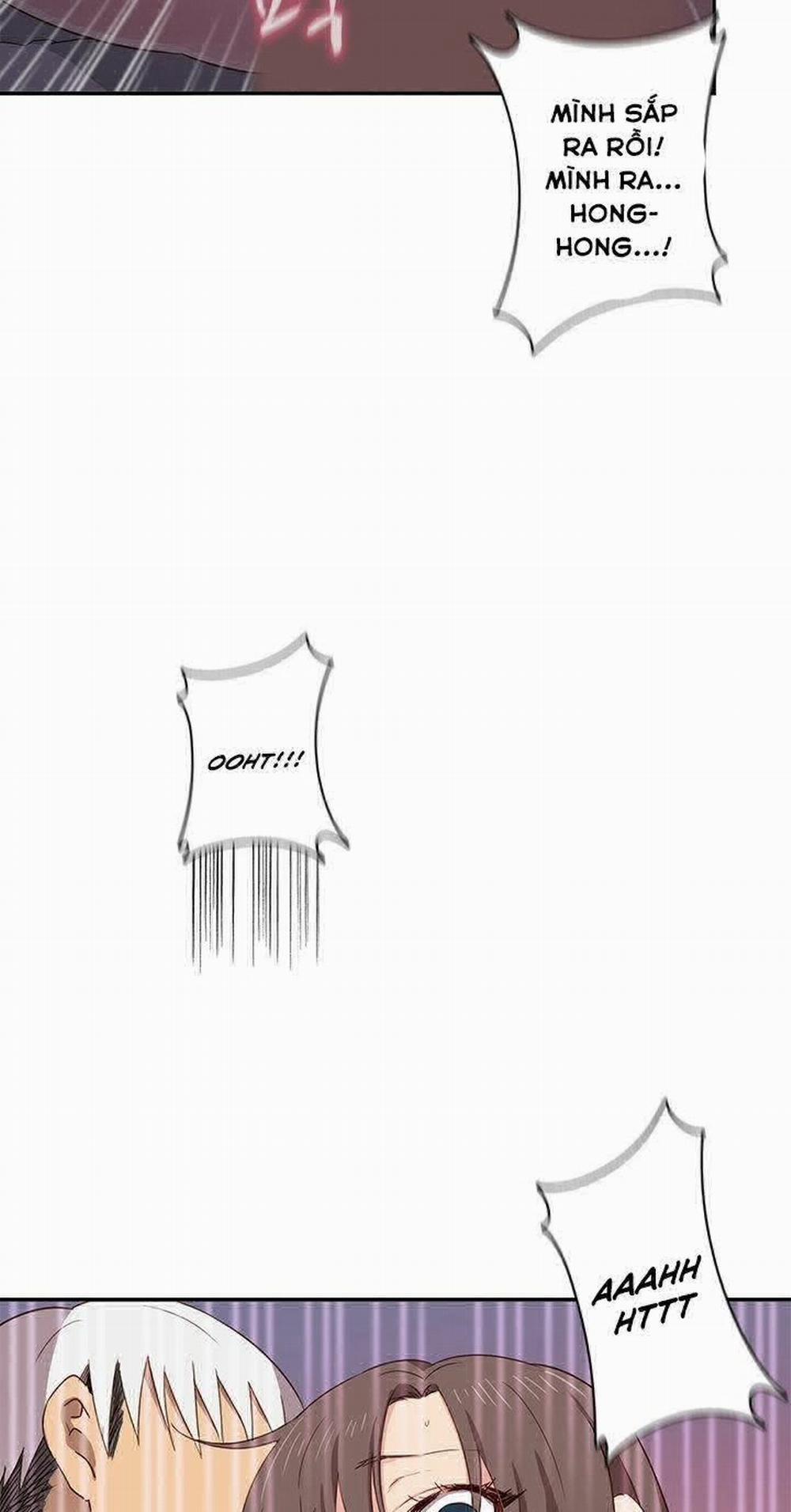 HỌC VIỆN DIỄN VIÊN KHIÊU DÂM 37 trang 21