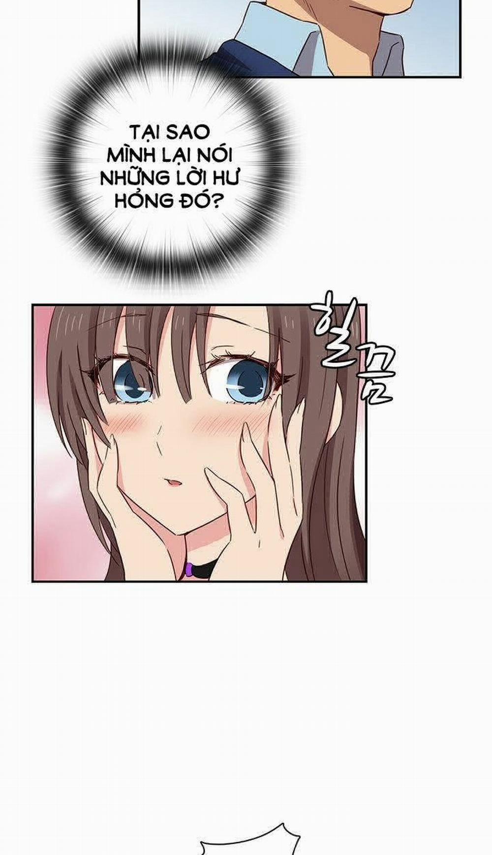 HỌC VIỆN DIỄN VIÊN KHIÊU DÂM 37 trang 24