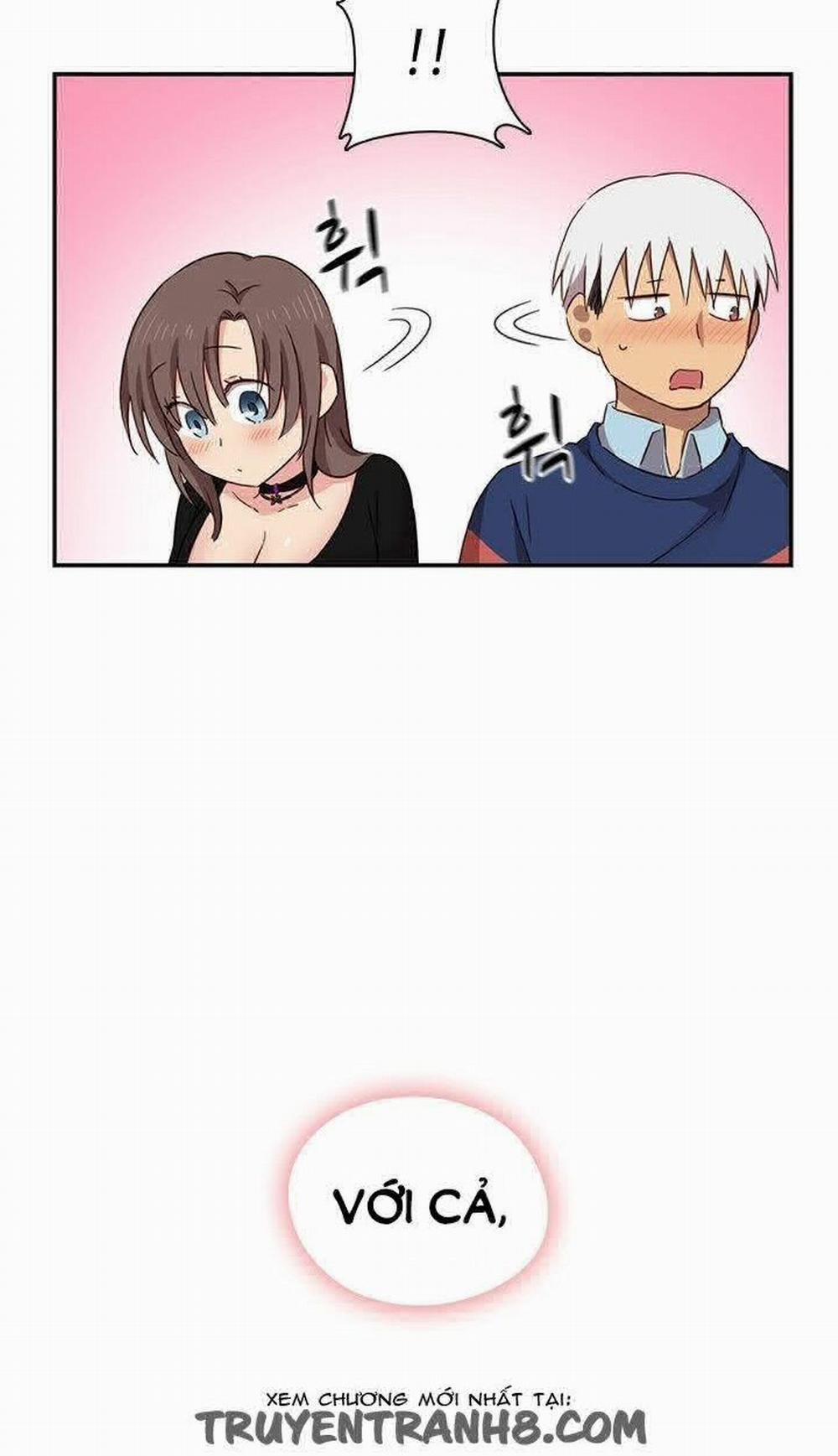 HỌC VIỆN DIỄN VIÊN KHIÊU DÂM 37 trang 25