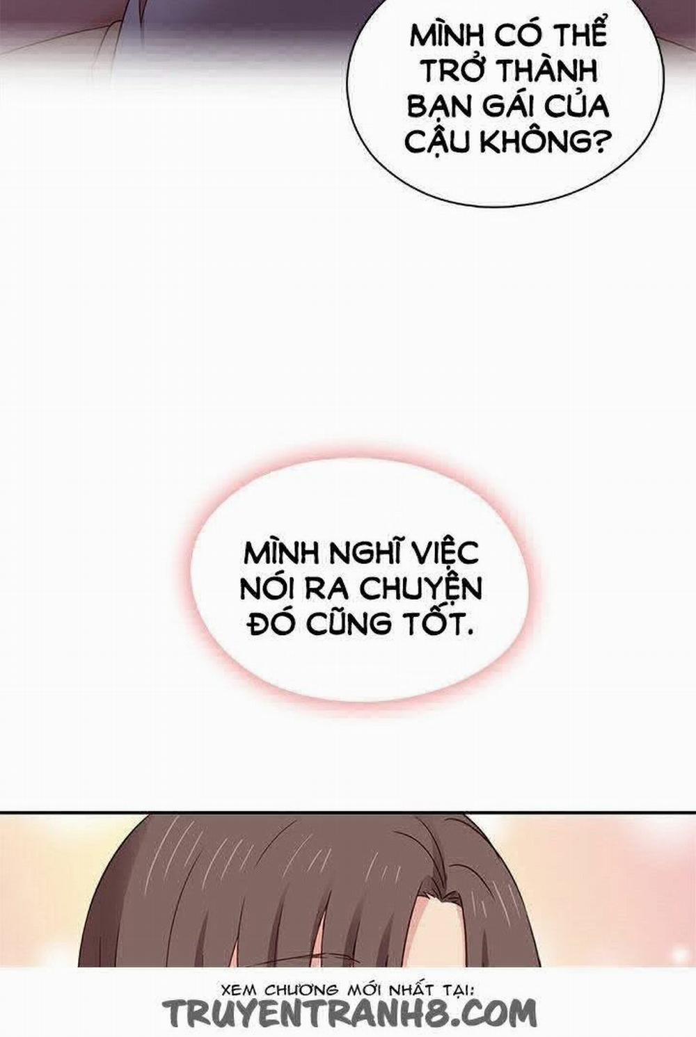 HỌC VIỆN DIỄN VIÊN KHIÊU DÂM 37 trang 27