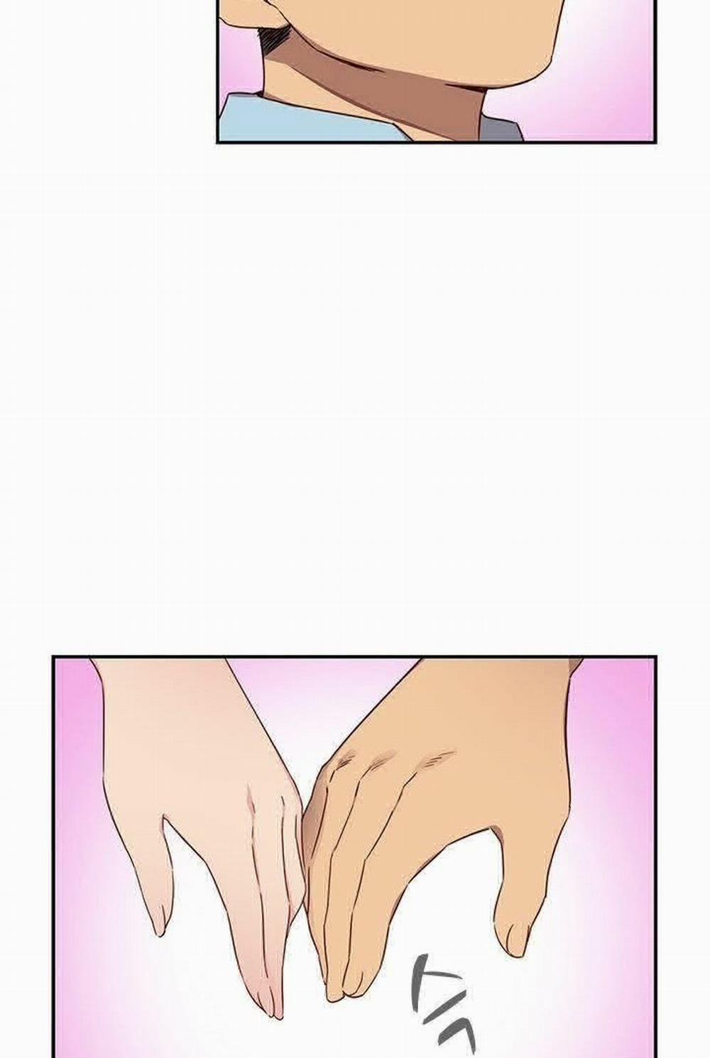 HỌC VIỆN DIỄN VIÊN KHIÊU DÂM 37 trang 30