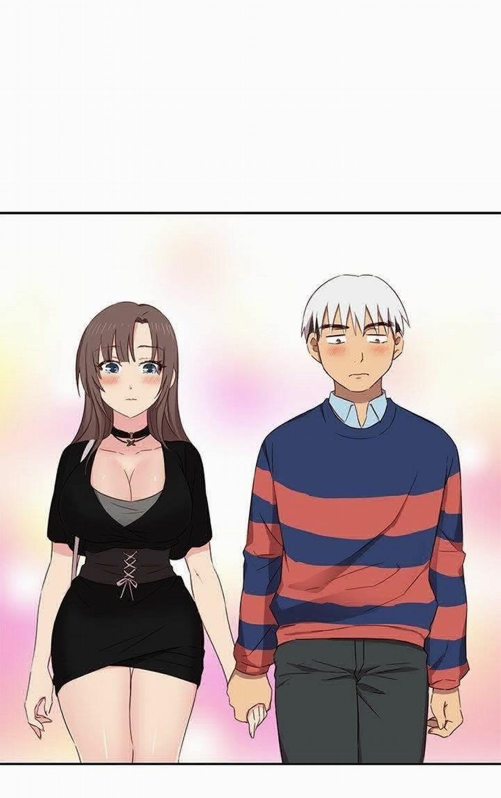 HỌC VIỆN DIỄN VIÊN KHIÊU DÂM 37 trang 32