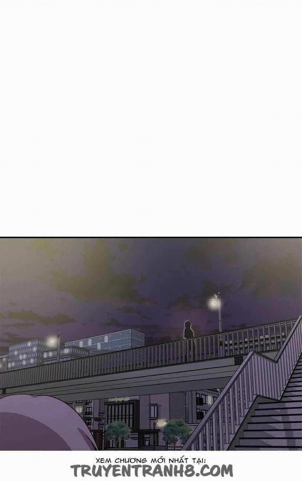 HỌC VIỆN DIỄN VIÊN KHIÊU DÂM 37 trang 33