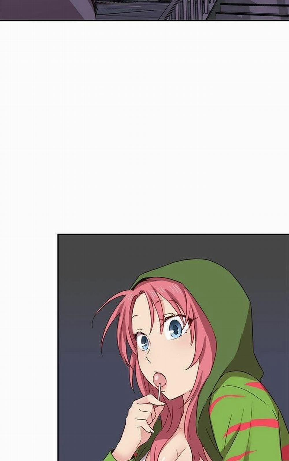 HỌC VIỆN DIỄN VIÊN KHIÊU DÂM 37 trang 34