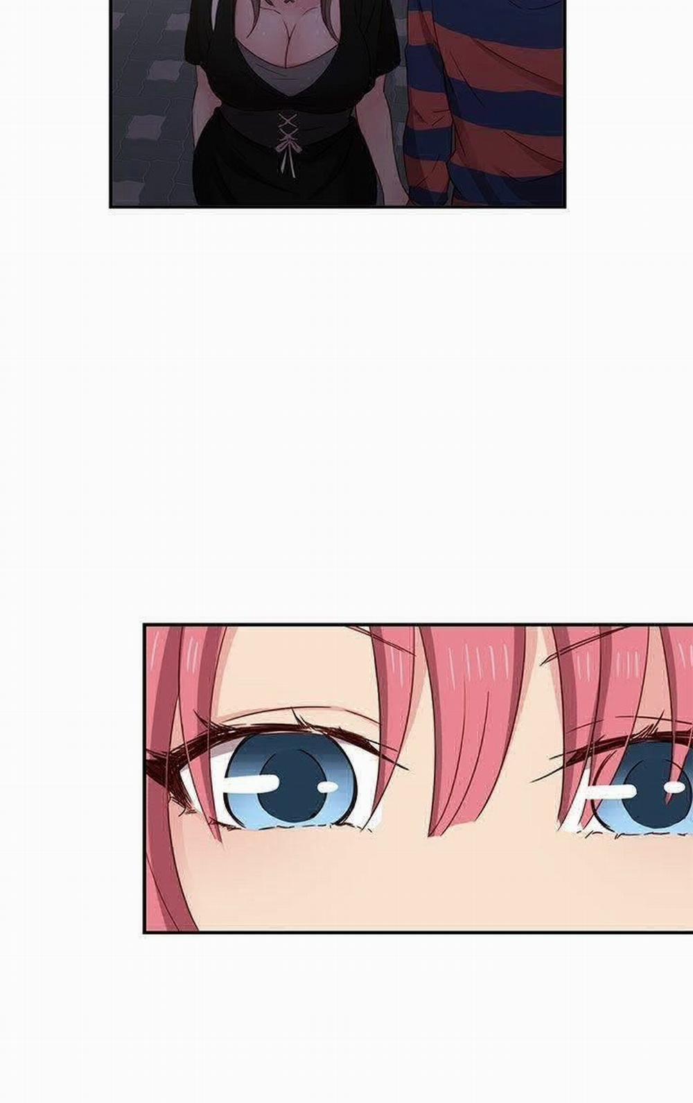 HỌC VIỆN DIỄN VIÊN KHIÊU DÂM 37 trang 36