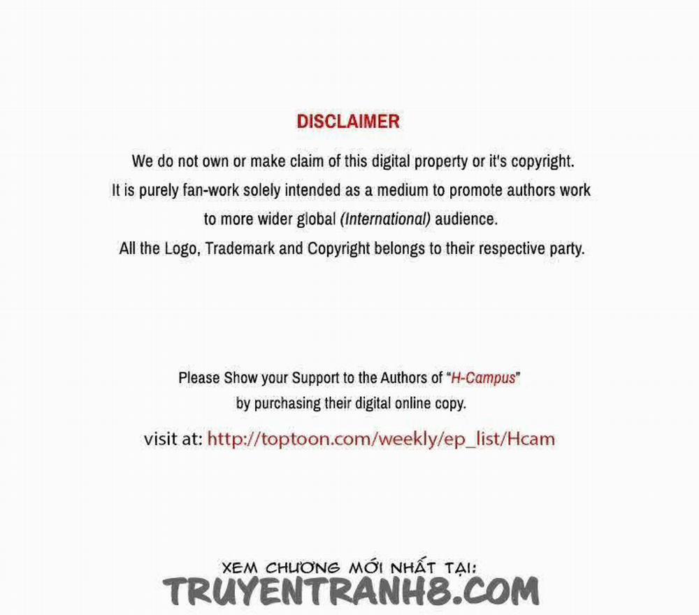 HỌC VIỆN DIỄN VIÊN KHIÊU DÂM 37 trang 4