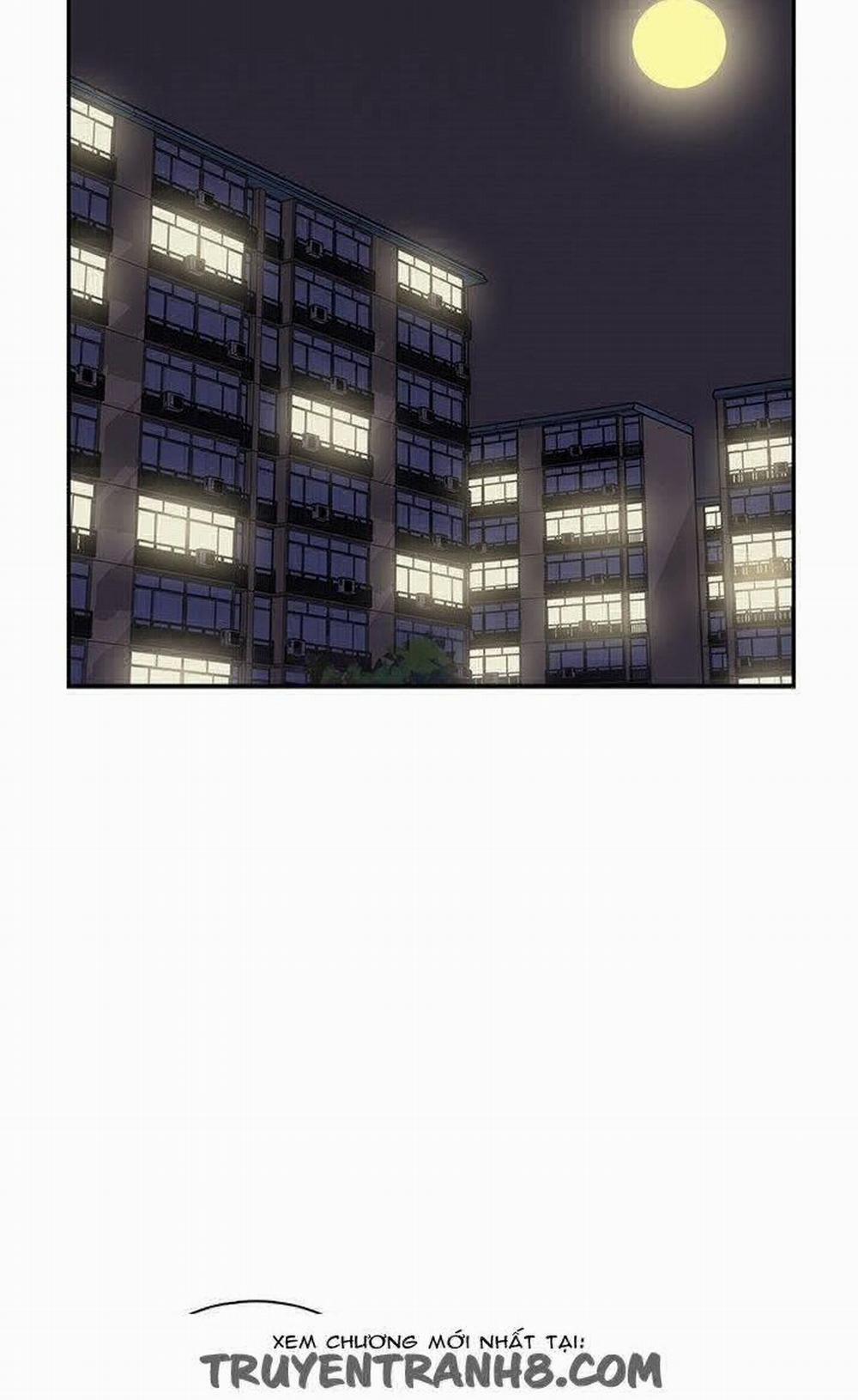 HỌC VIỆN DIỄN VIÊN KHIÊU DÂM 37 trang 40