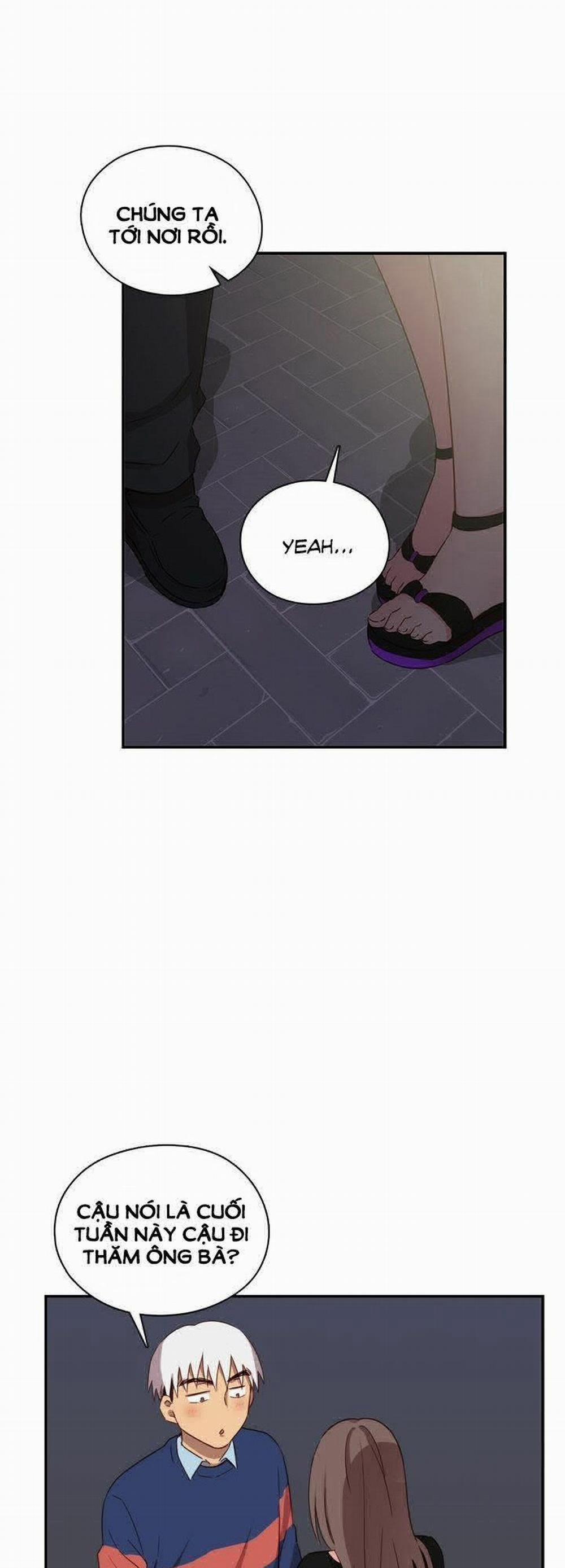 HỌC VIỆN DIỄN VIÊN KHIÊU DÂM 37 trang 41