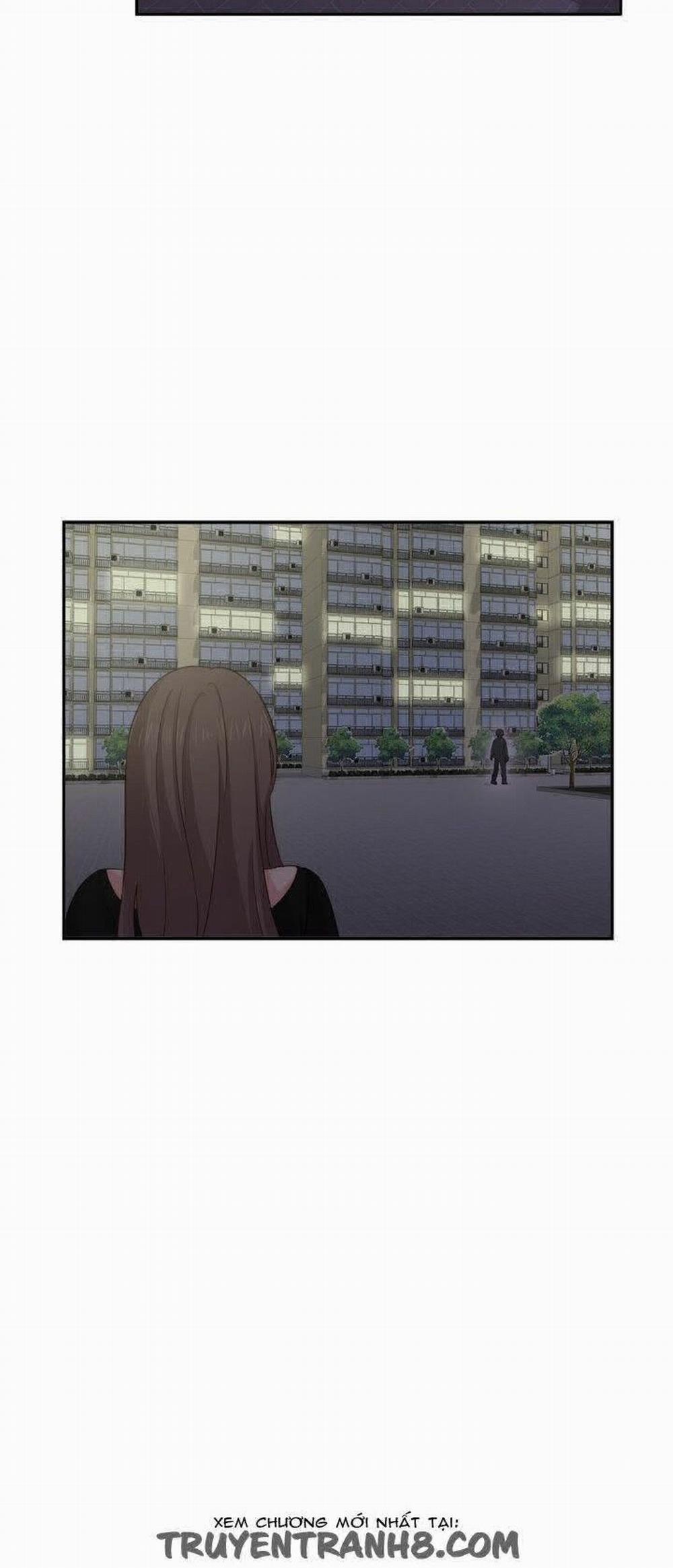 HỌC VIỆN DIỄN VIÊN KHIÊU DÂM 37 trang 45