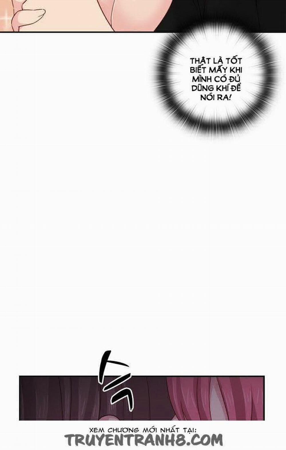 HỌC VIỆN DIỄN VIÊN KHIÊU DÂM 37 trang 49