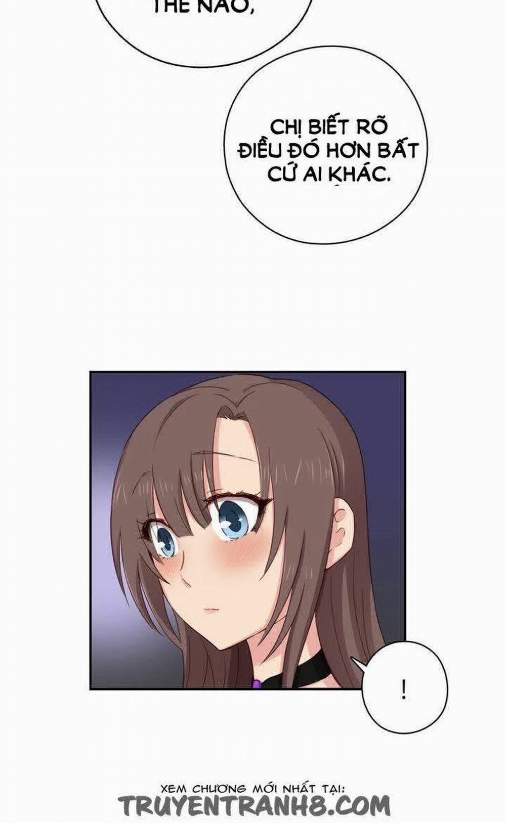 HỌC VIỆN DIỄN VIÊN KHIÊU DÂM 37 trang 56