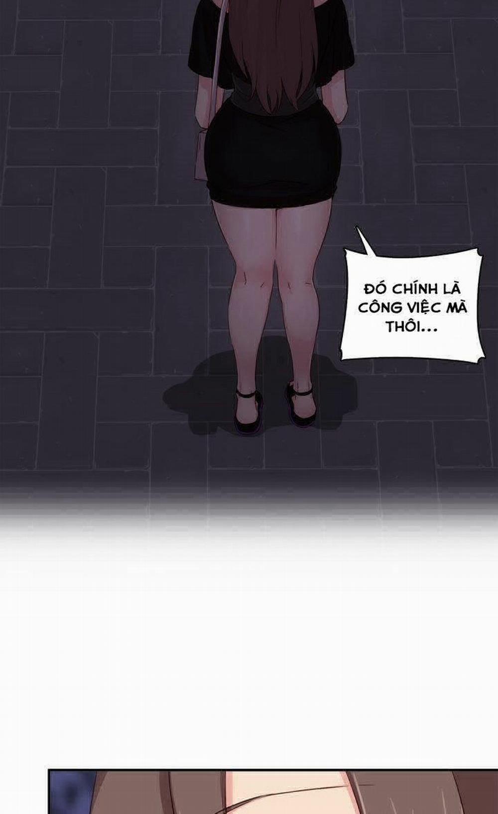 HỌC VIỆN DIỄN VIÊN KHIÊU DÂM 37 trang 62