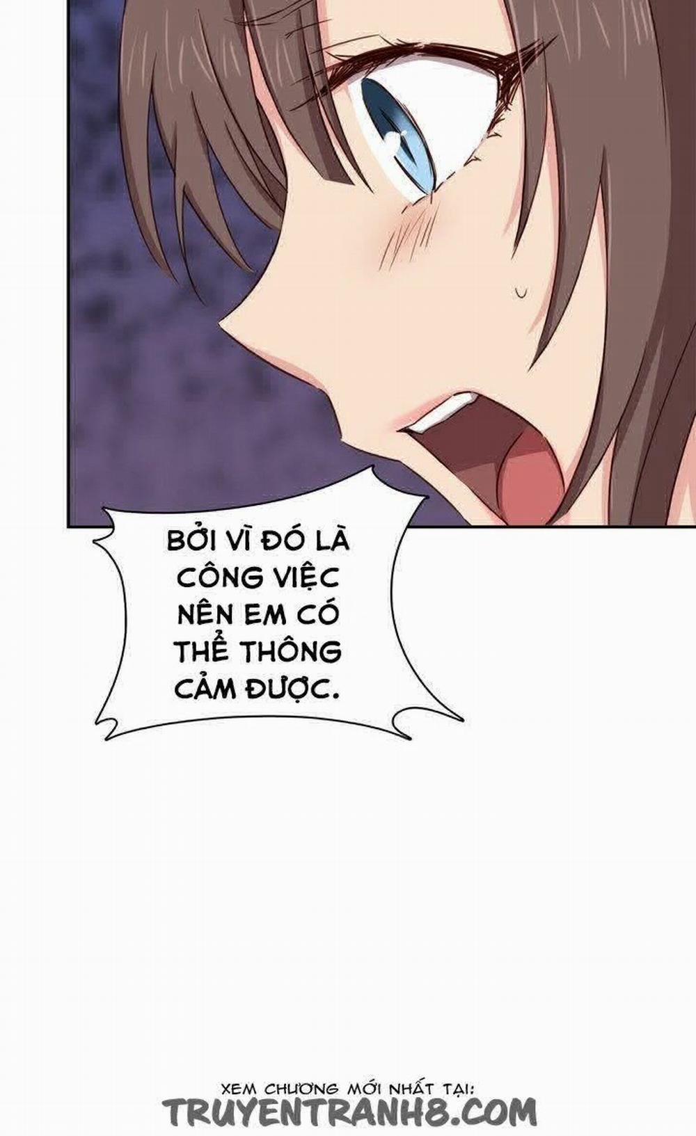 HỌC VIỆN DIỄN VIÊN KHIÊU DÂM 37 trang 63