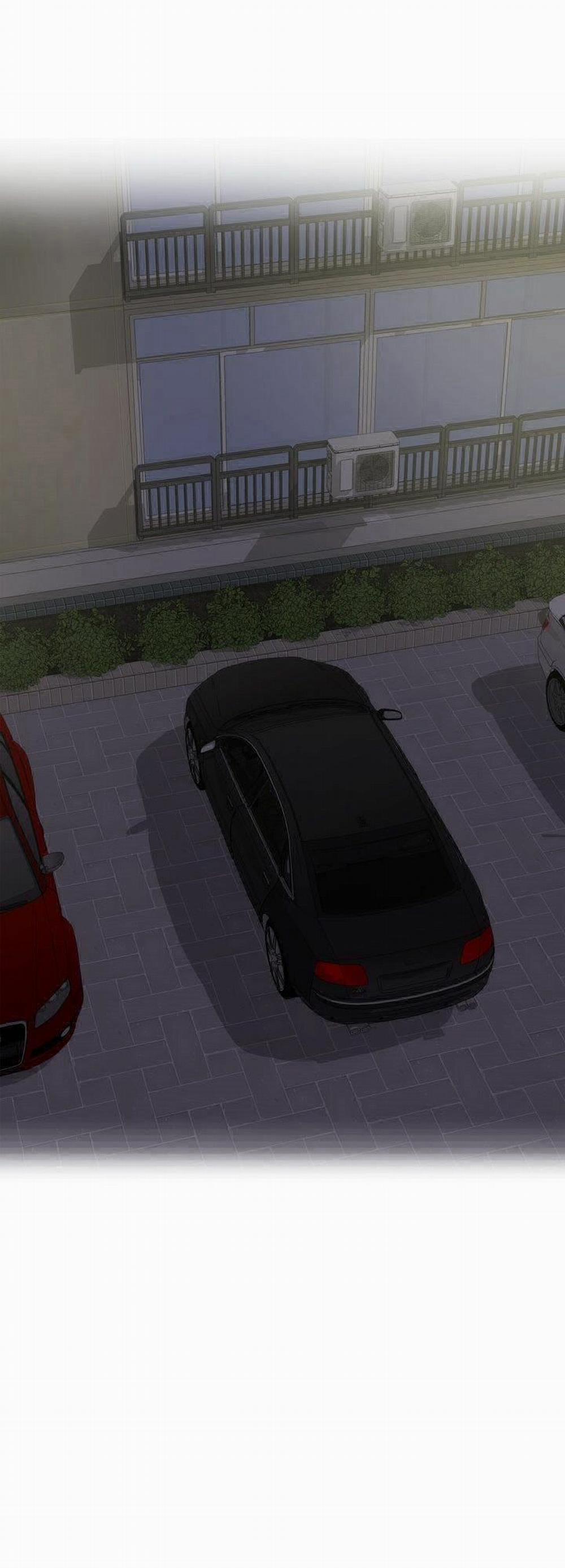 HỌC VIỆN DIỄN VIÊN KHIÊU DÂM 37 trang 64